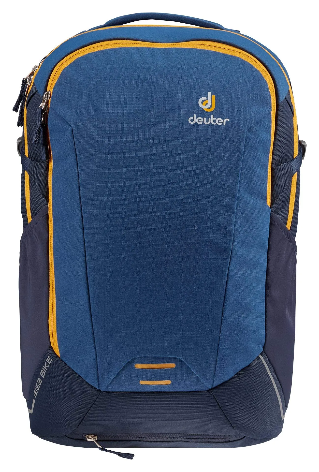 Deuter Giga Bike Bags Deuter