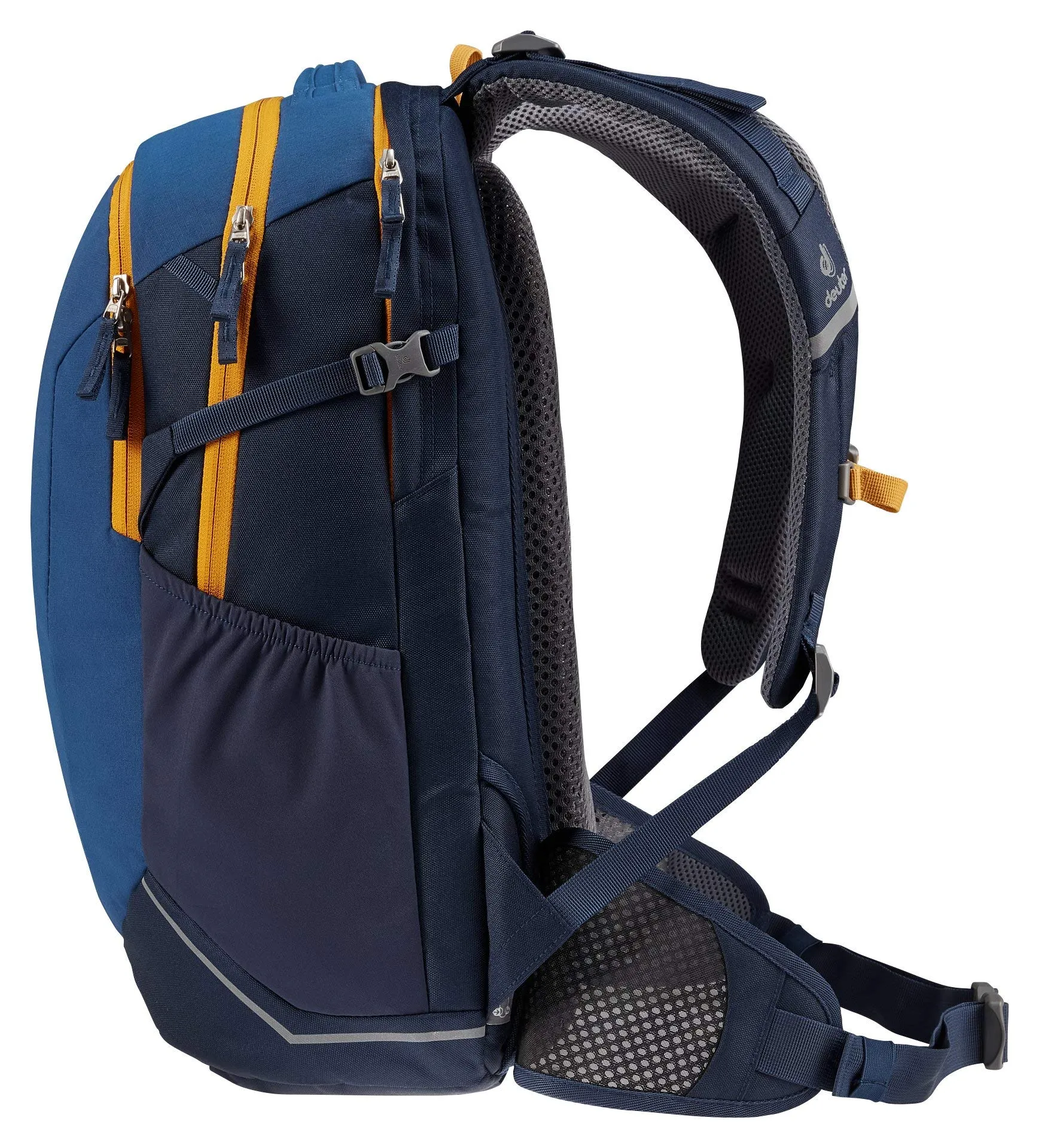 Deuter Giga Bike Bags Deuter