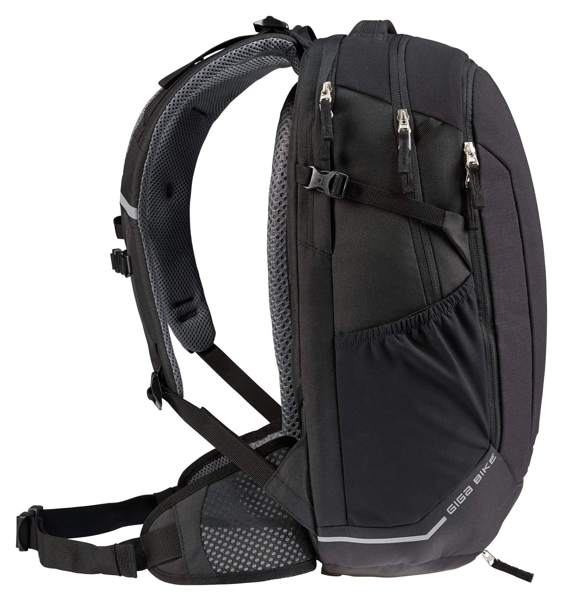 Deuter Giga Bike Bags Deuter