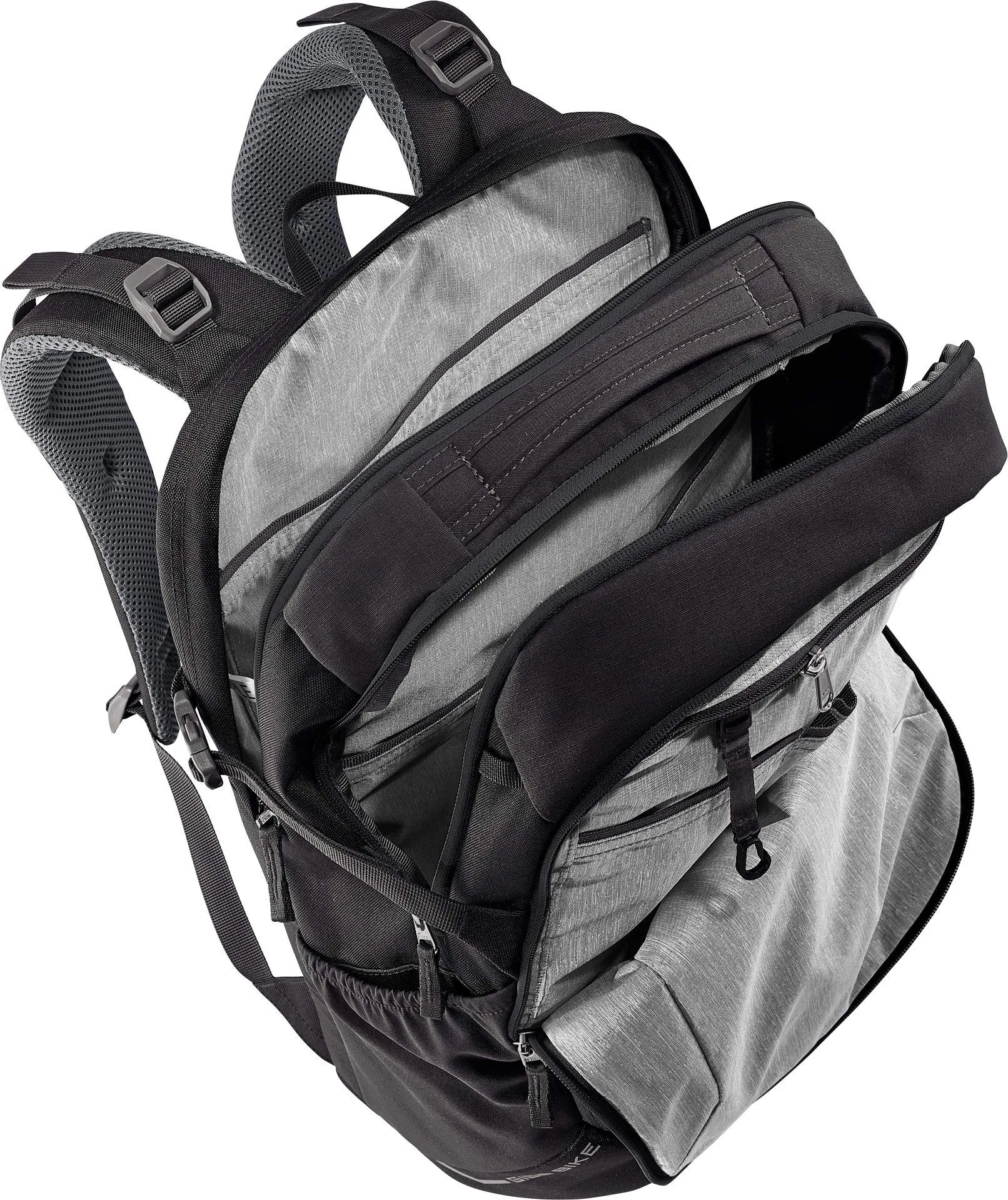 Deuter Giga Bike Bags Deuter