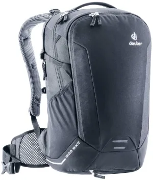 Deuter Giga Bike Bags Deuter