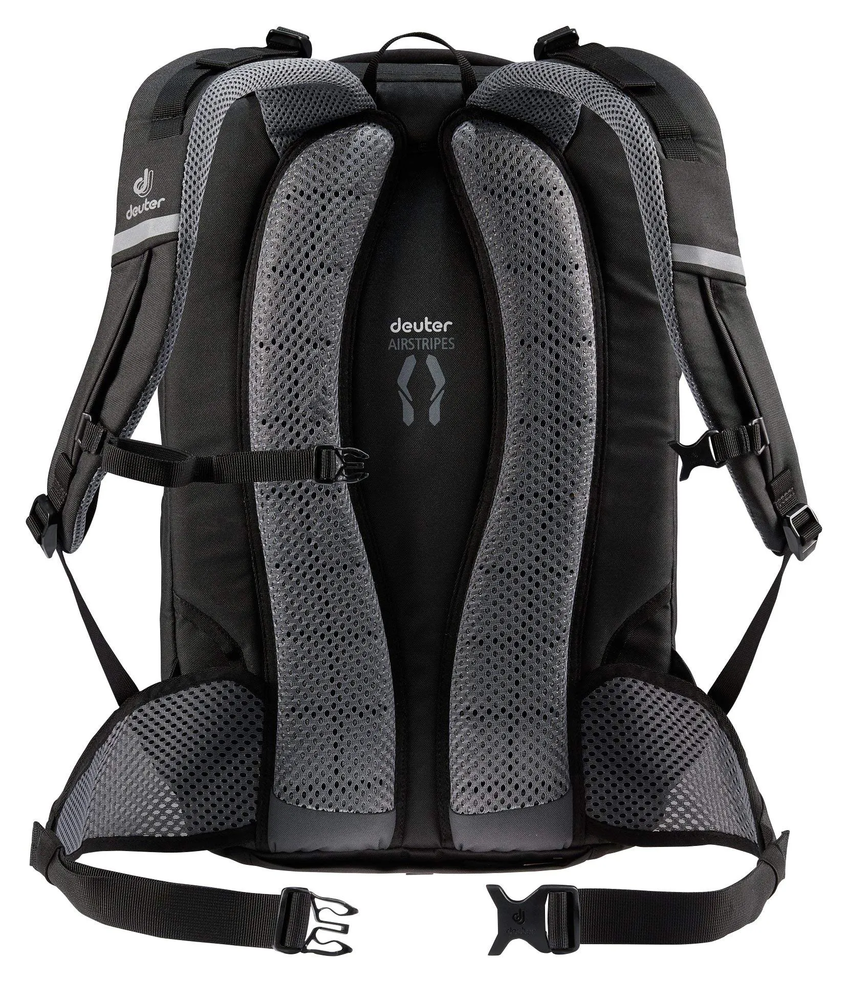 Deuter Giga Bike Bags Deuter