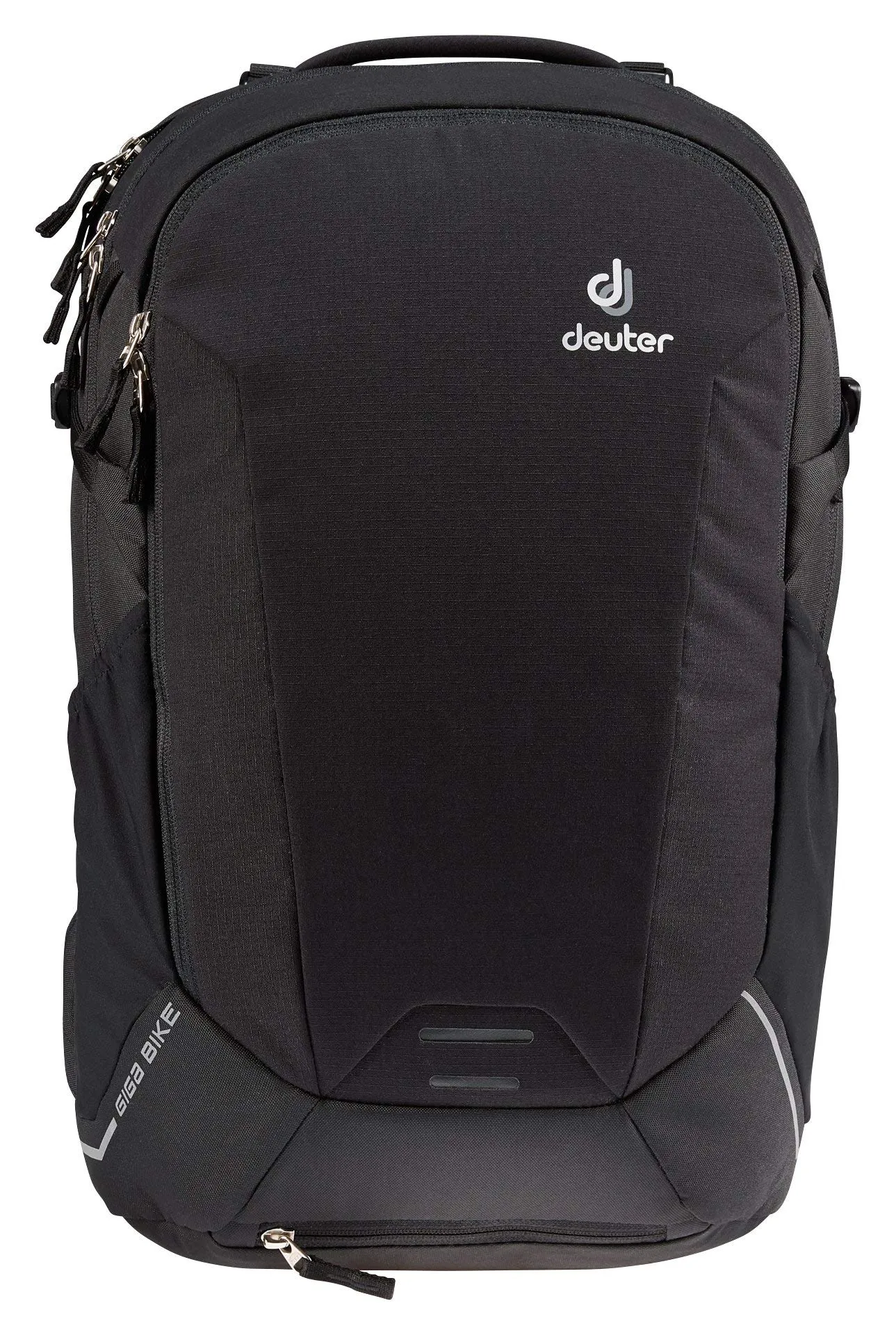 Deuter Giga Bike Bags Deuter