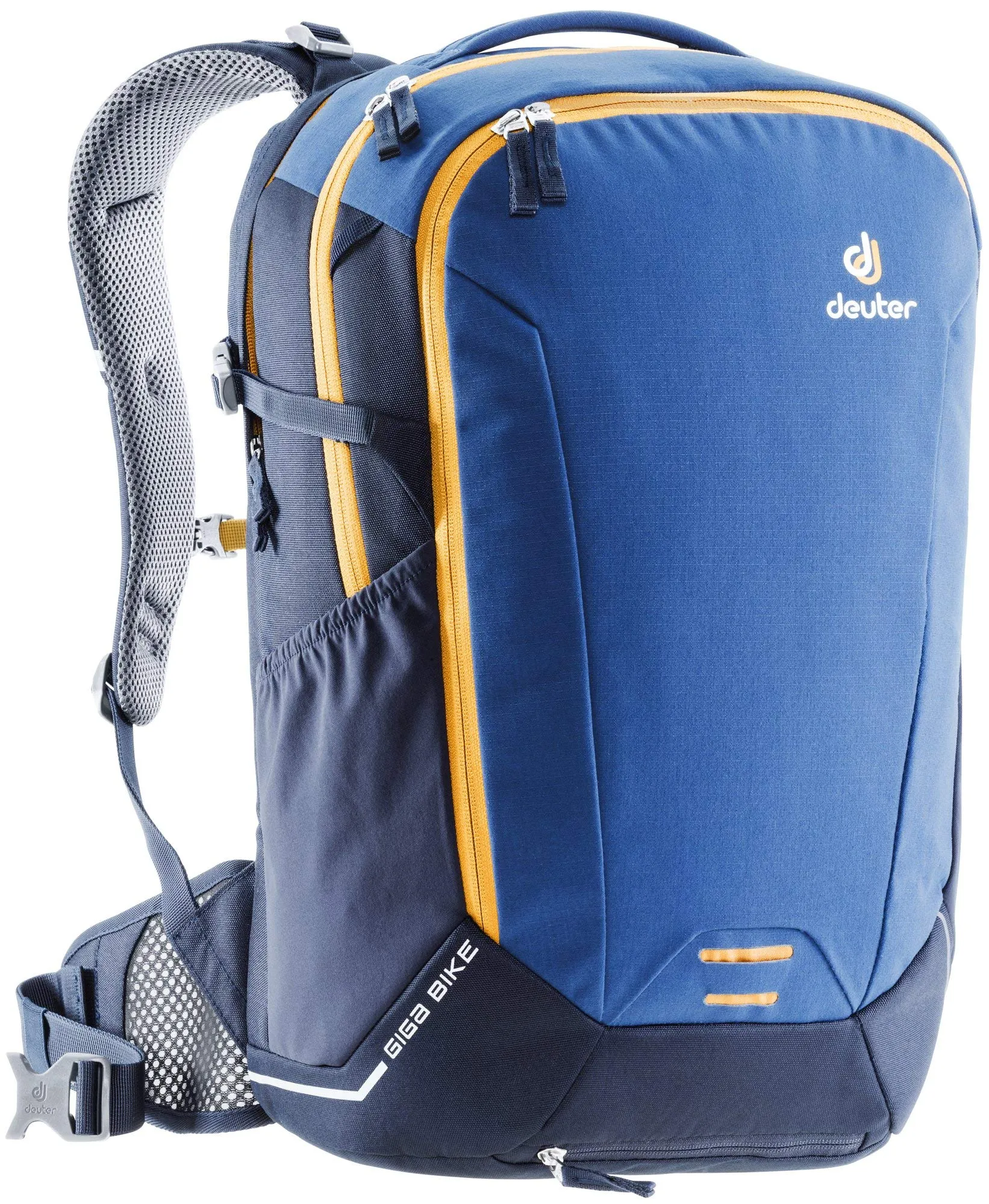 Deuter Giga Bike Bags Deuter