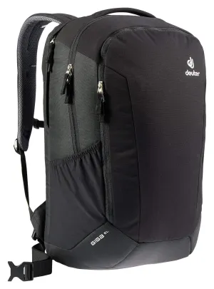 Deuter Giga EL Bags Deuter