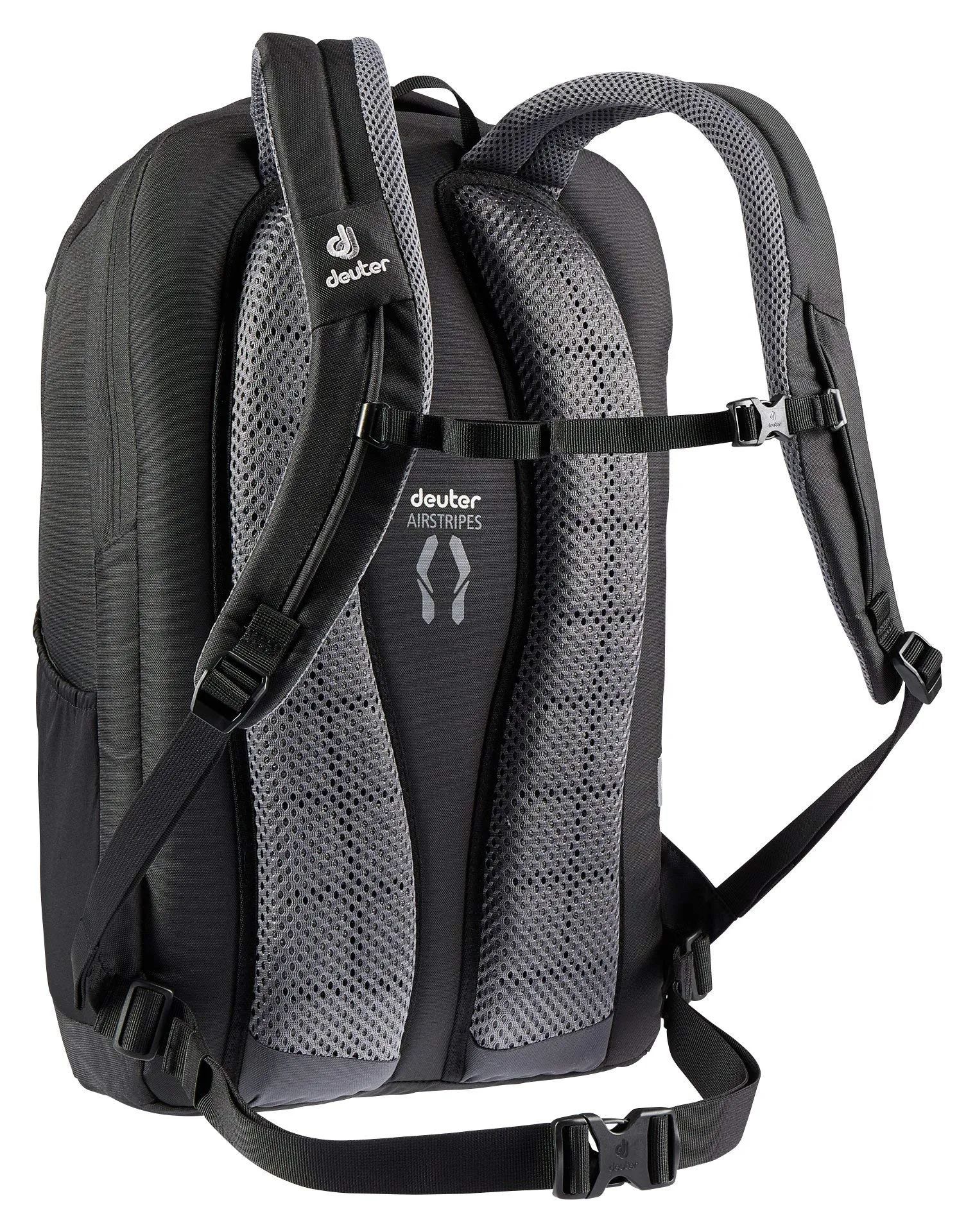 Deuter Giga EL Bags Deuter