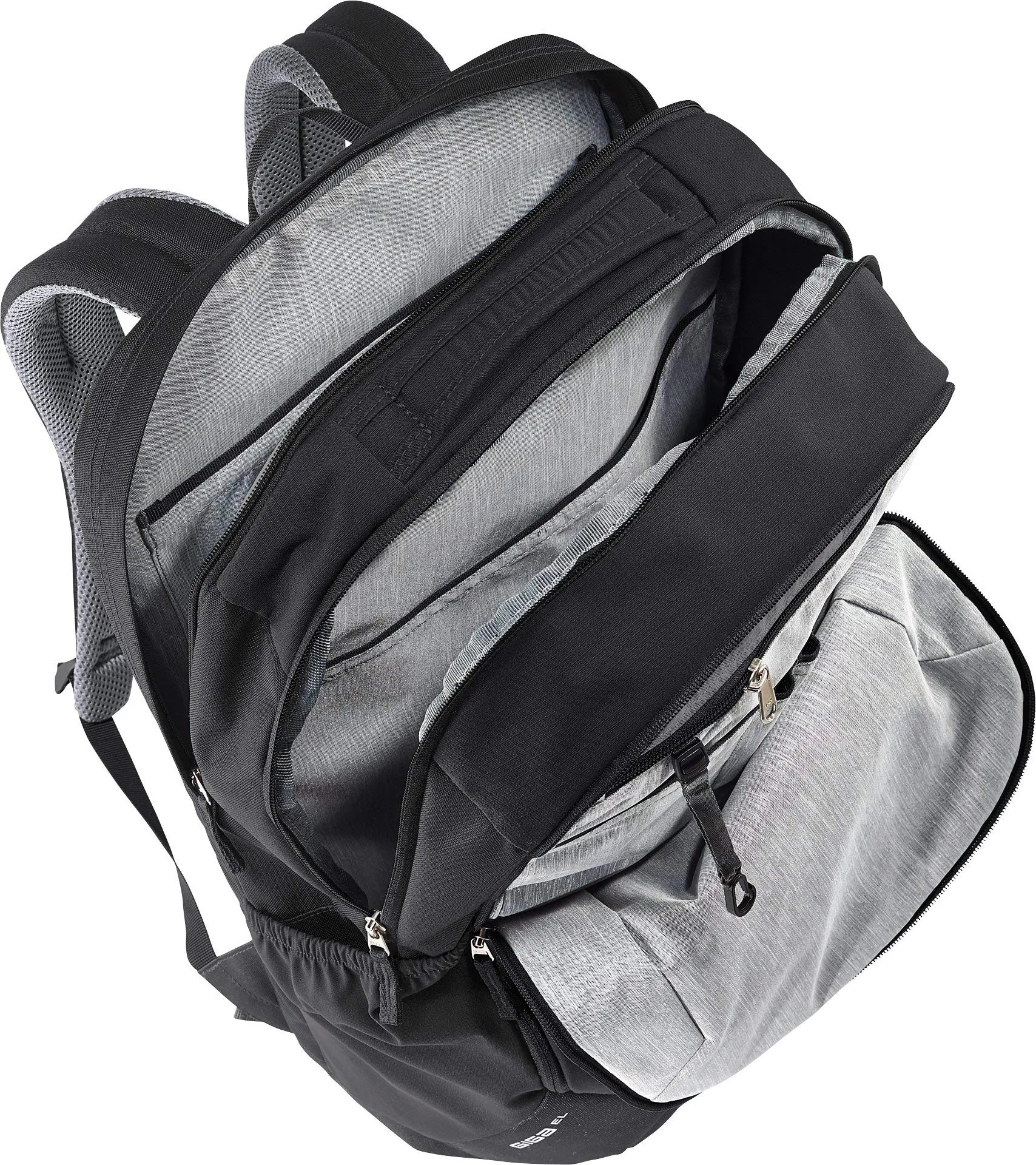 Deuter Giga EL Bags Deuter