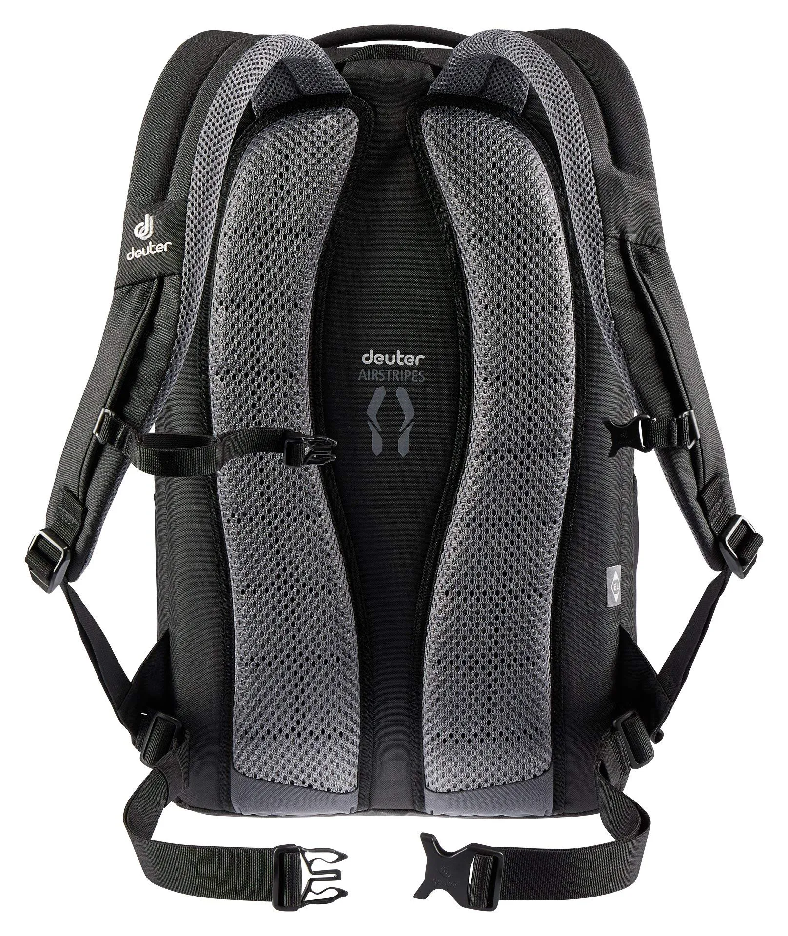 Deuter Giga EL Bags Deuter