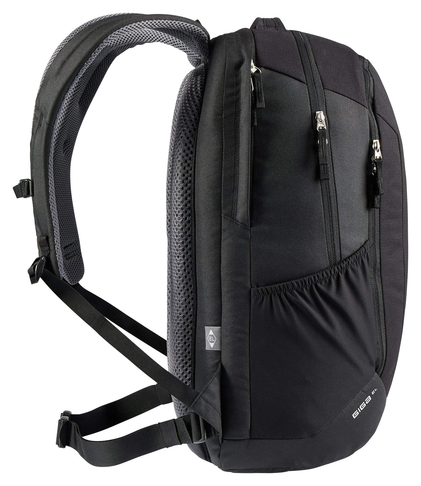 Deuter Giga EL Bags Deuter