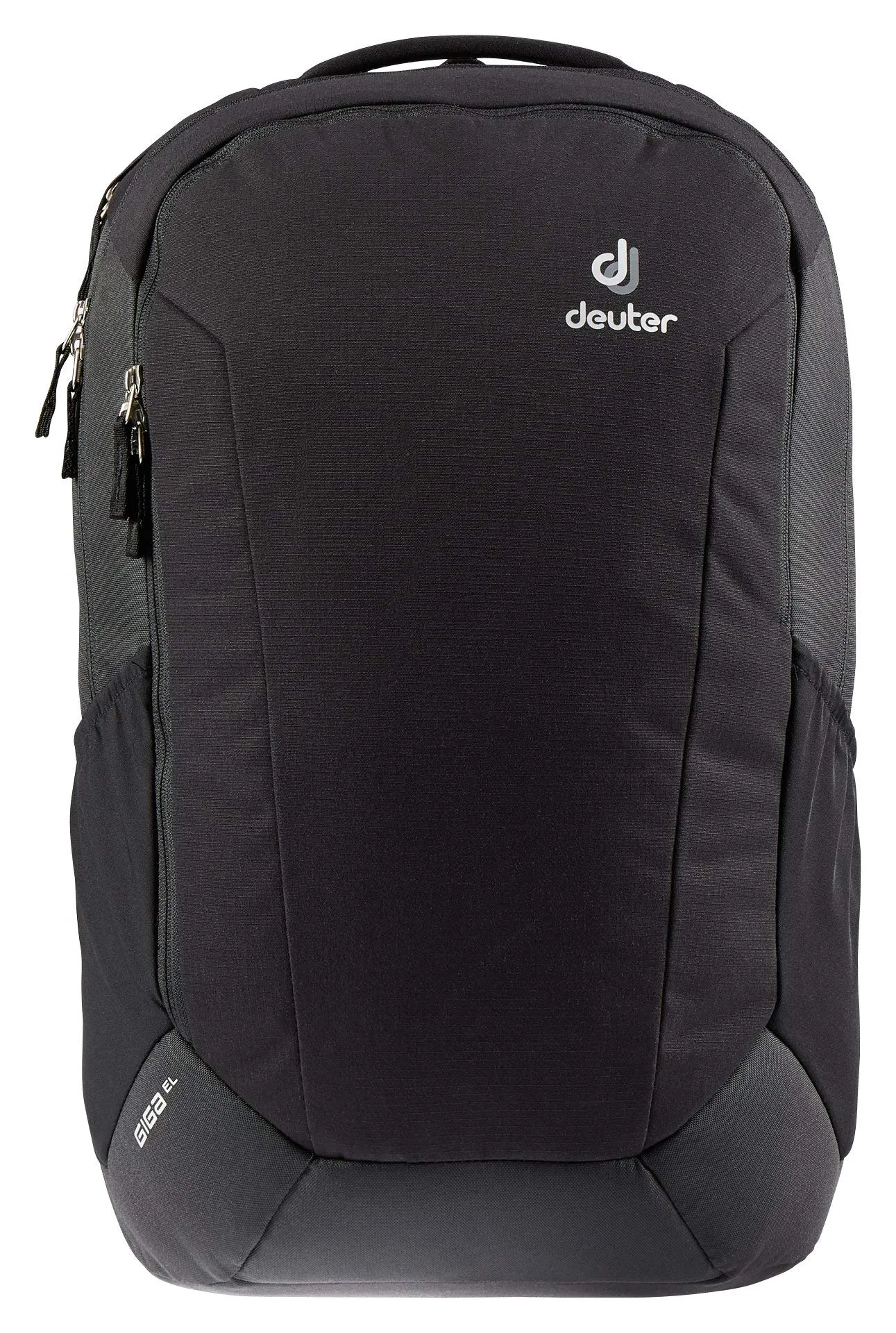 Deuter Giga EL Bags Deuter
