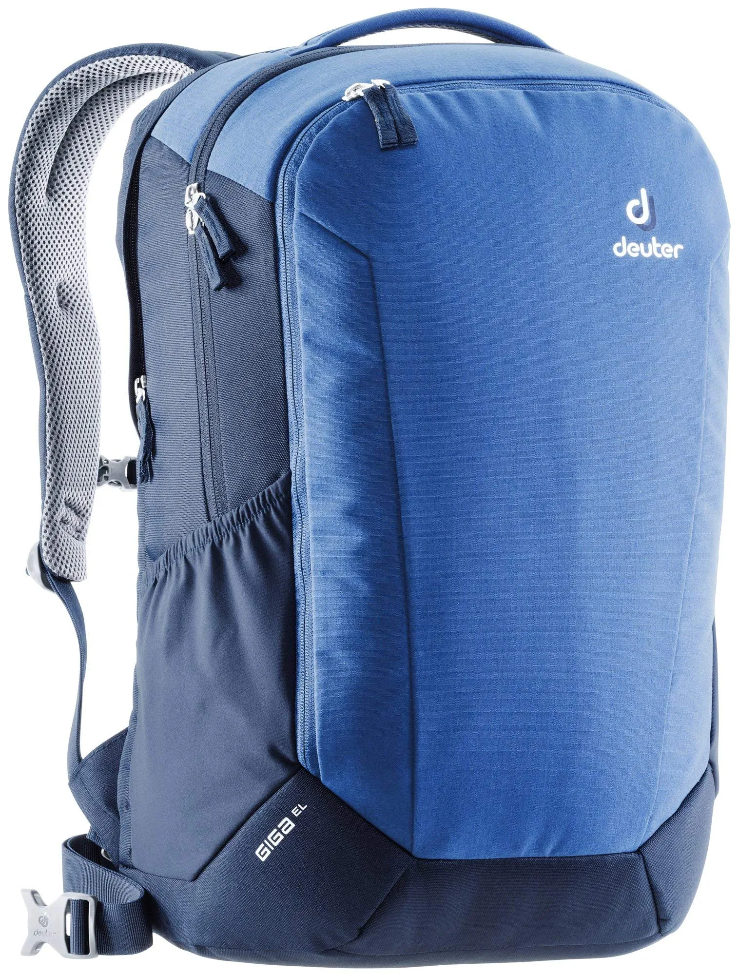 Deuter Giga EL Bags Deuter