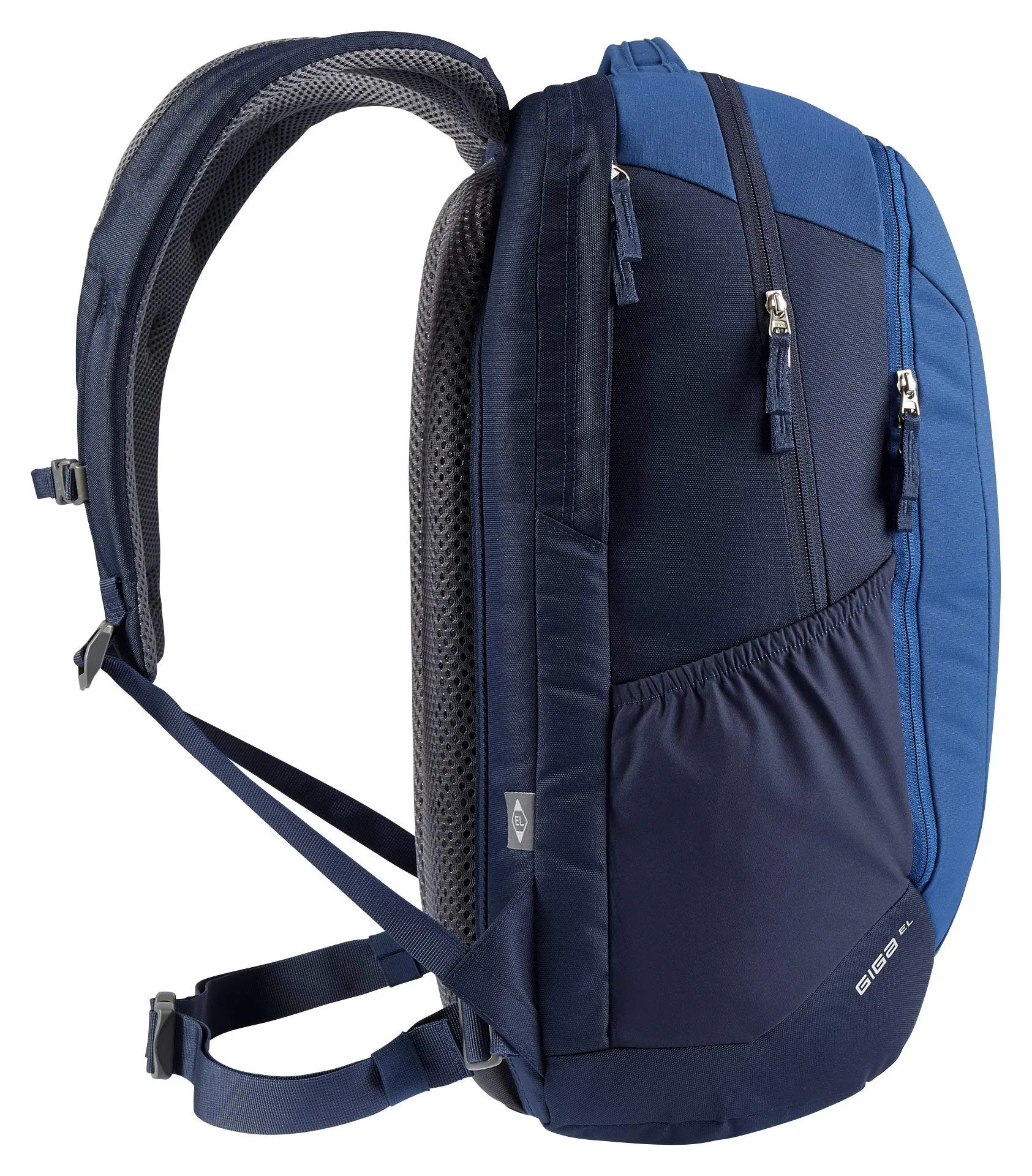 Deuter Giga EL Bags Deuter