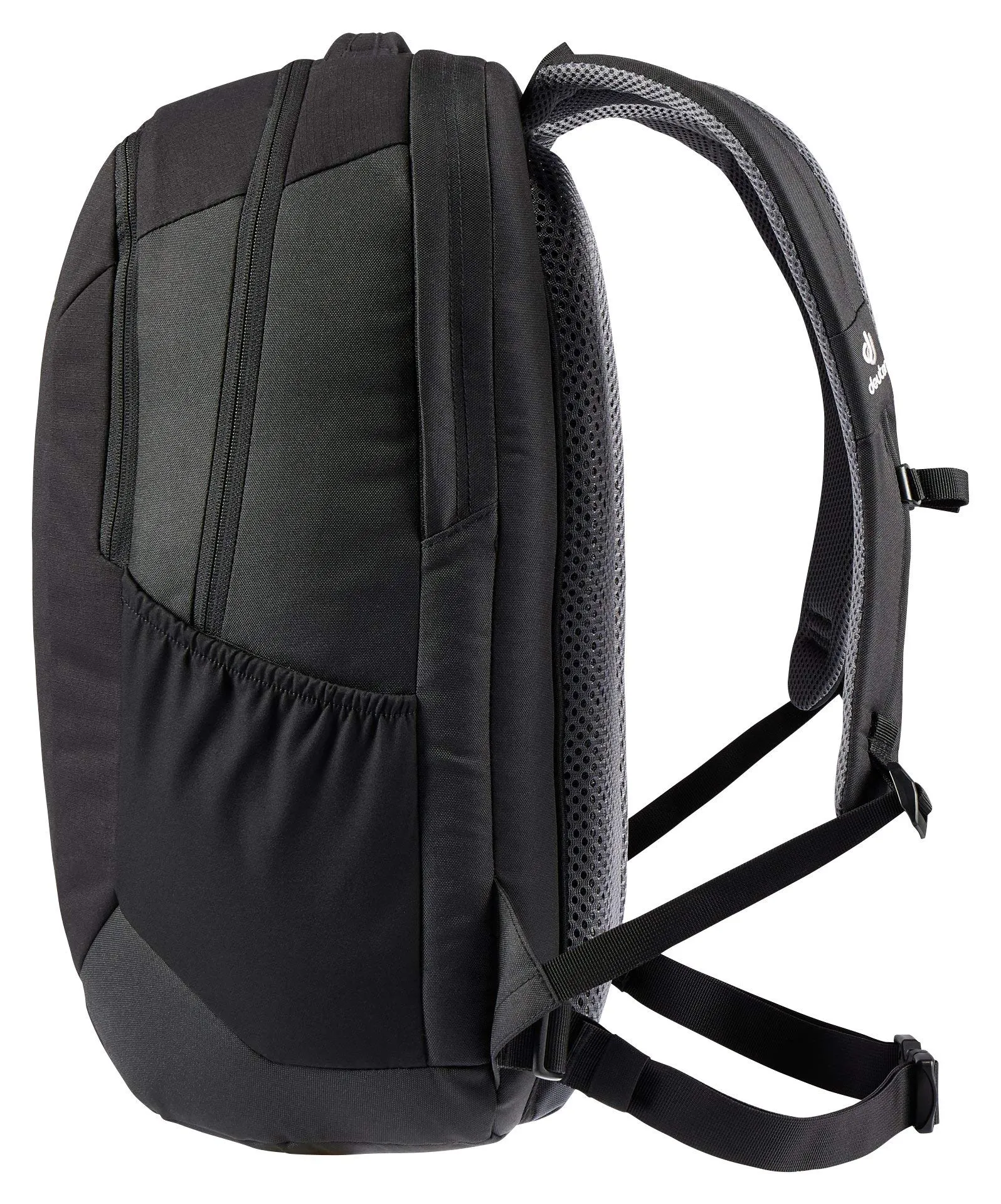 Deuter Giga EL Bags Deuter