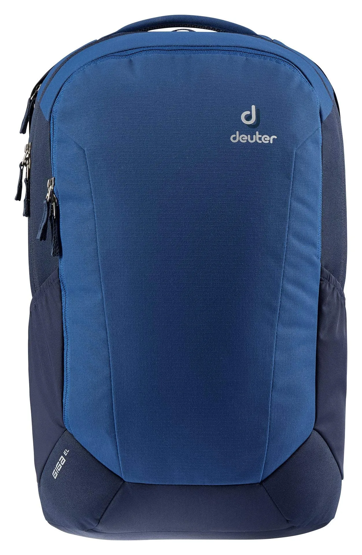 Deuter Giga EL Bags Deuter