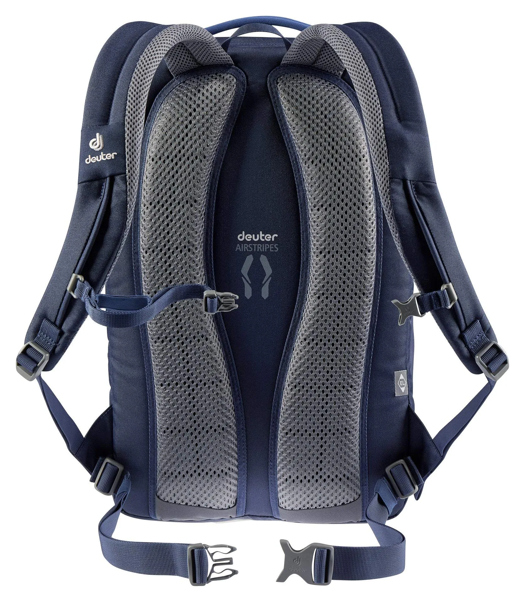 Deuter Giga EL Bags Deuter