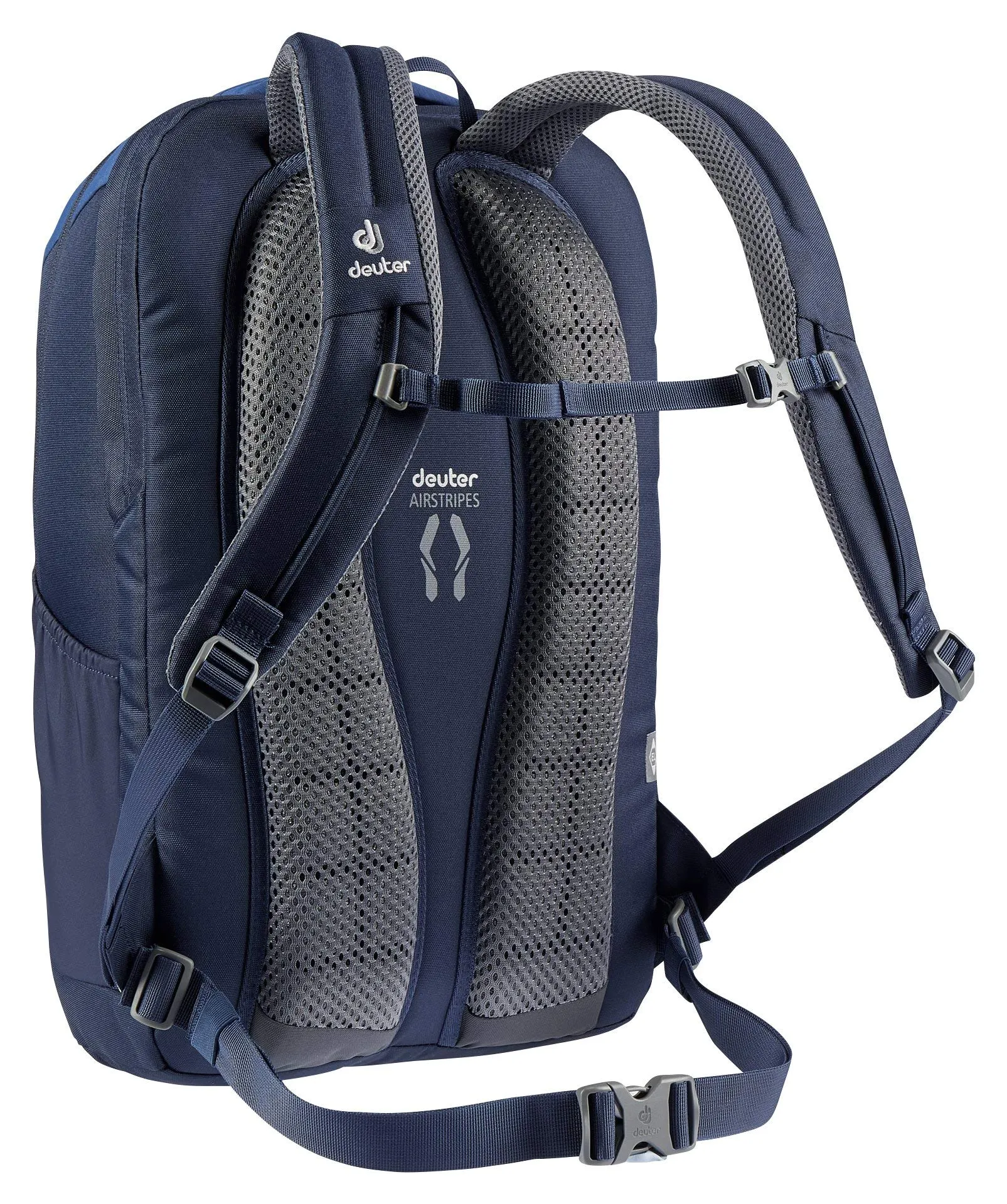Deuter Giga EL Bags Deuter
