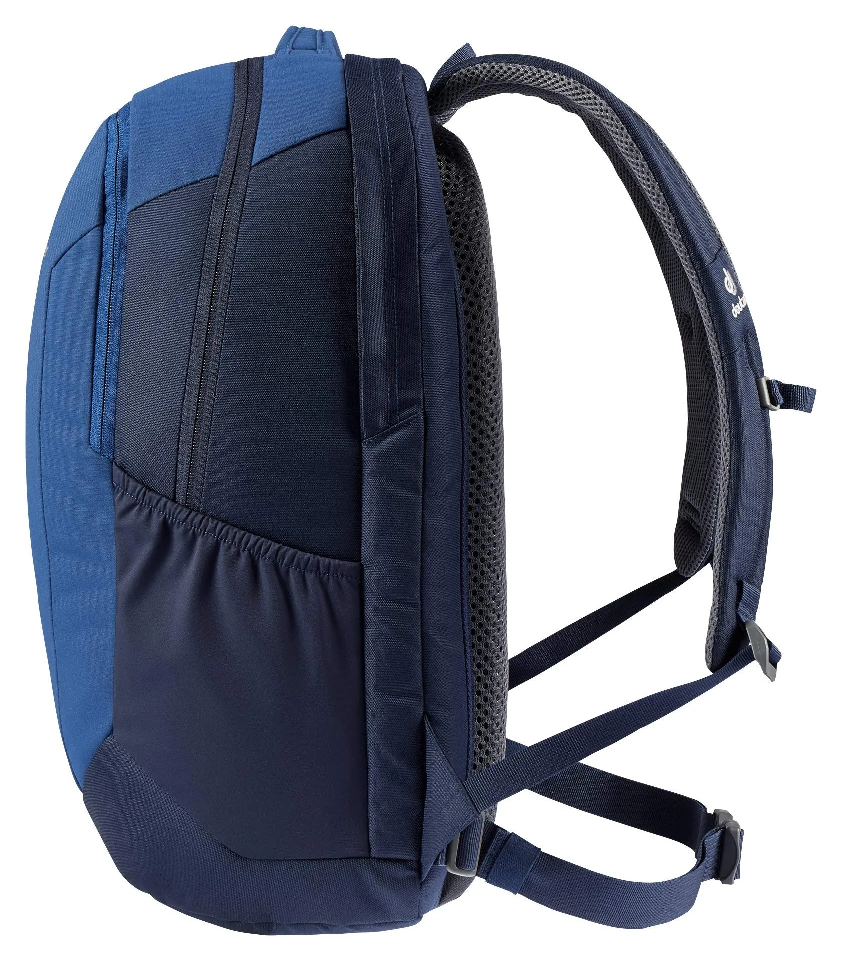 Deuter Giga EL Bags Deuter