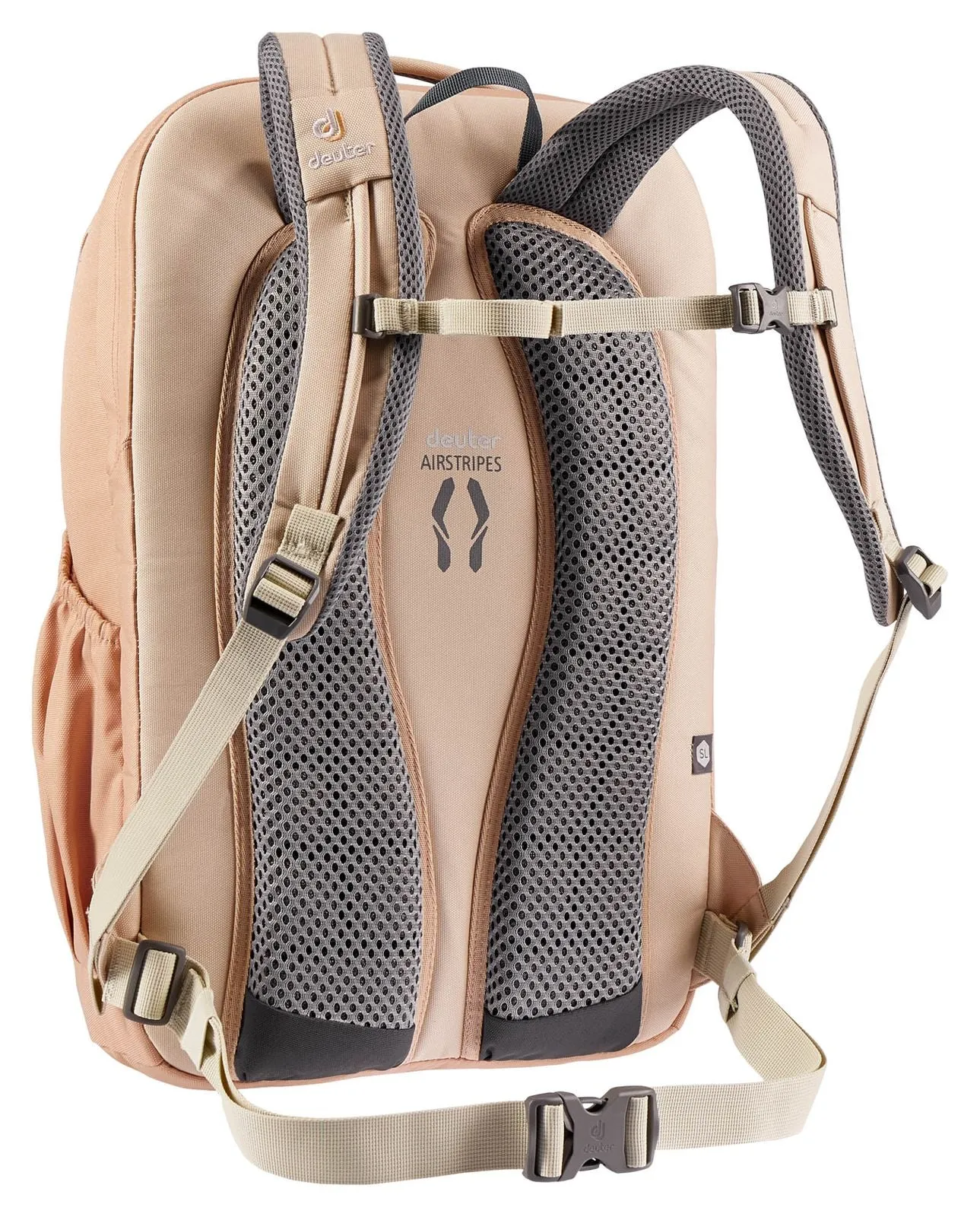 Deuter Giga SL Bags Deuter