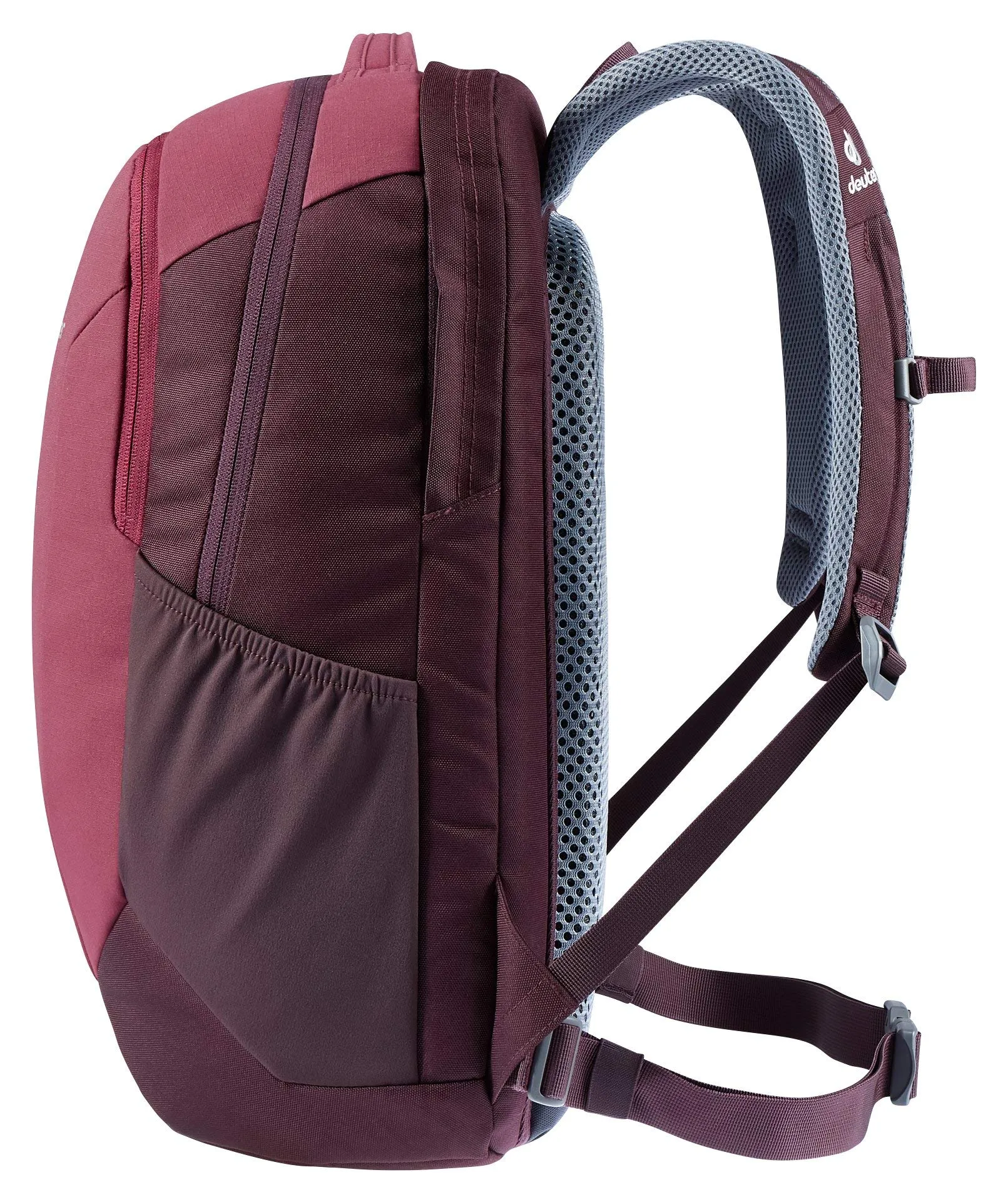 Deuter Giga SL Bags Deuter