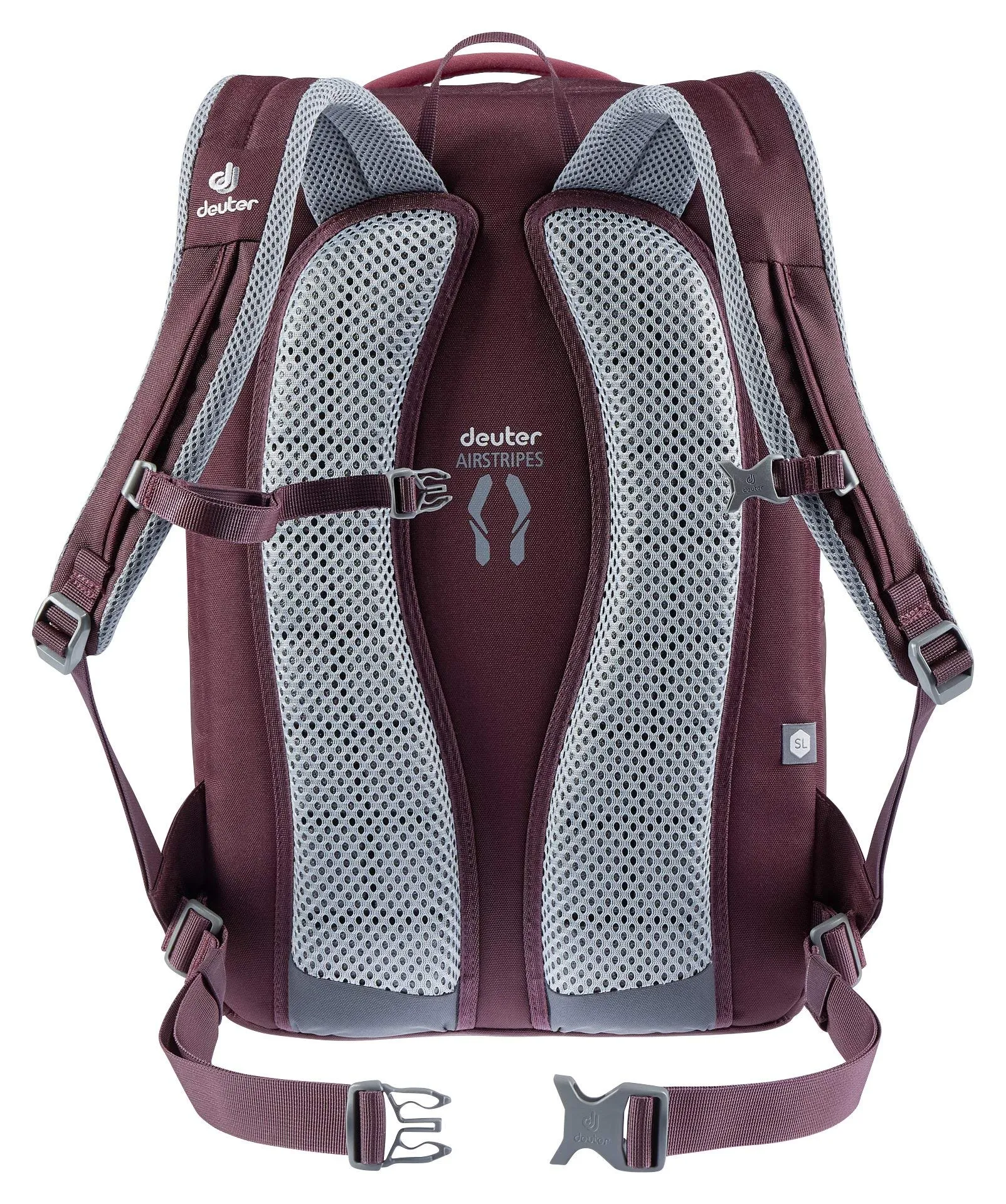 Deuter Giga SL Bags Deuter