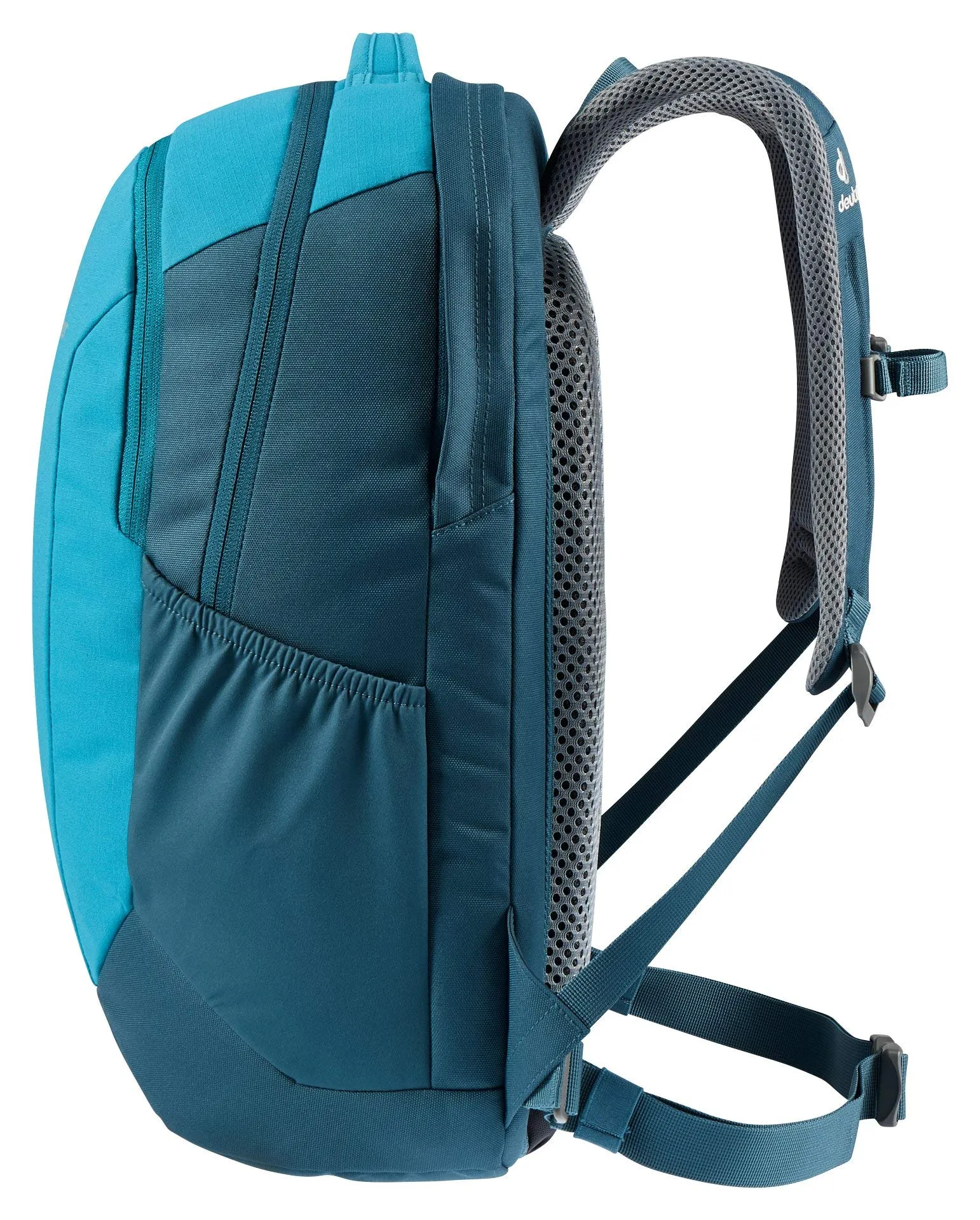 Deuter Giga SL Bags Deuter
