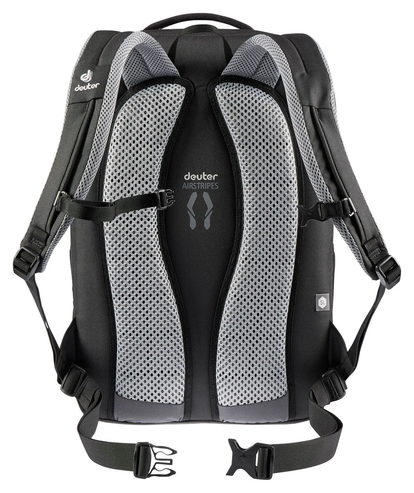 Deuter Giga SL Bags Deuter