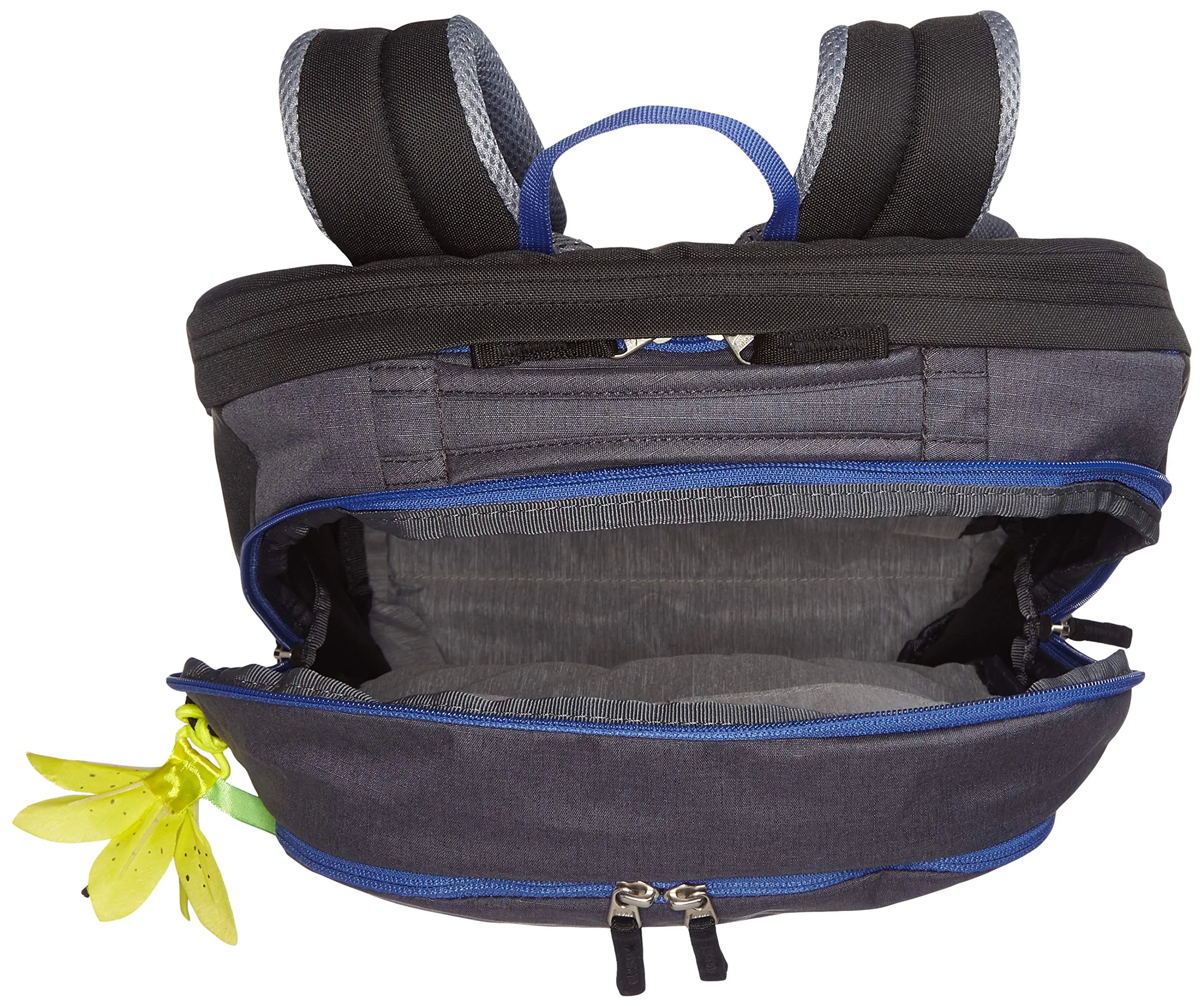 Deuter Giga SL Bags Deuter