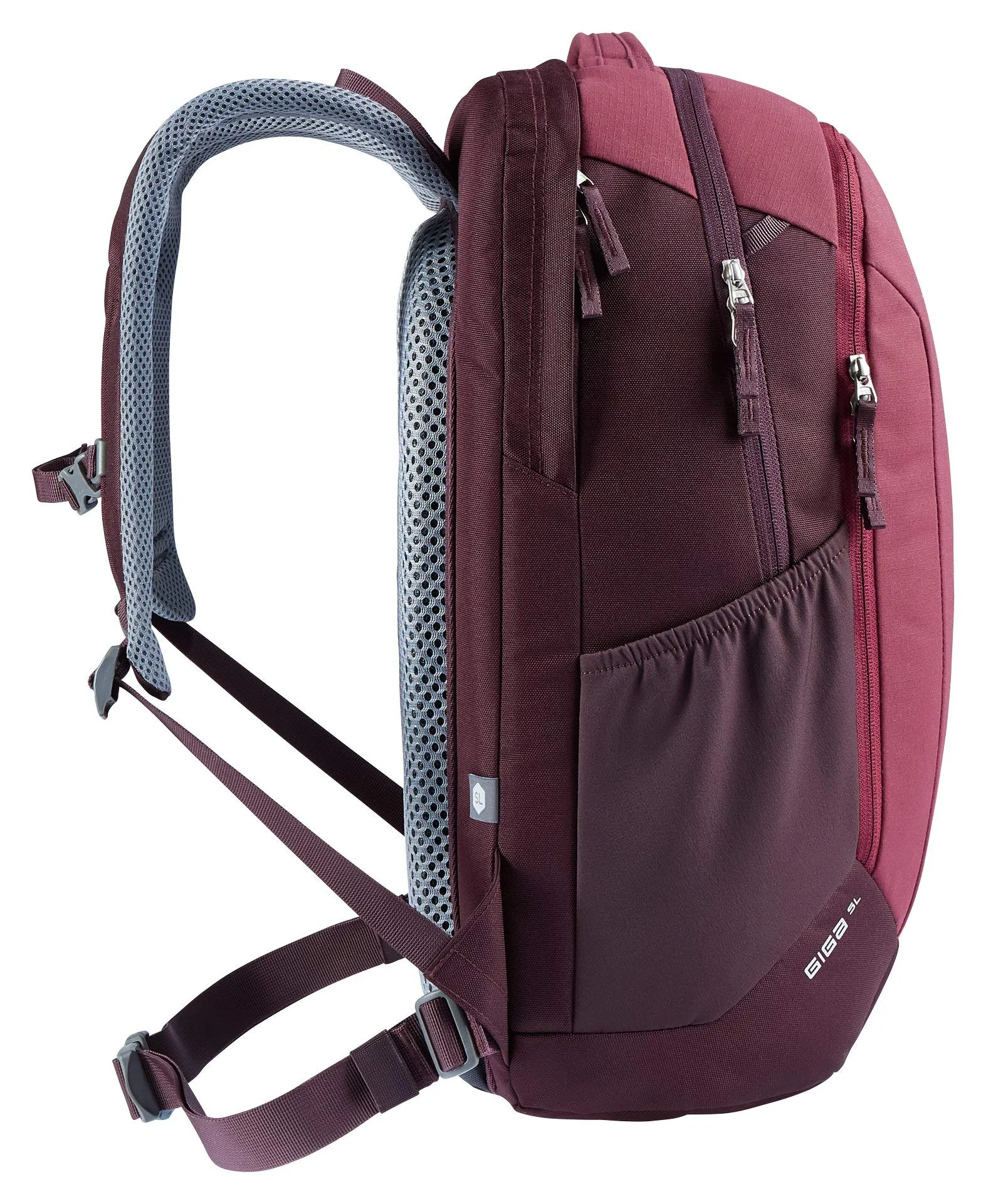 Deuter Giga SL Bags Deuter