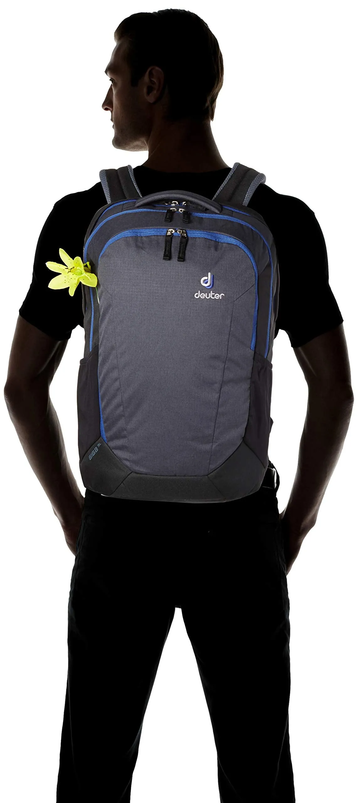 Deuter Giga SL Bags Deuter