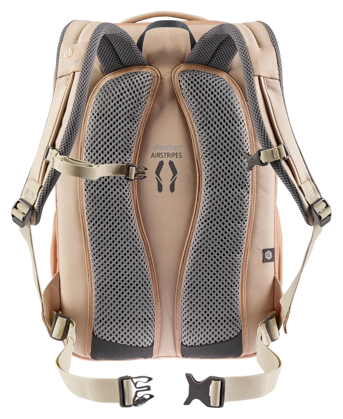Deuter Giga SL Bags Deuter