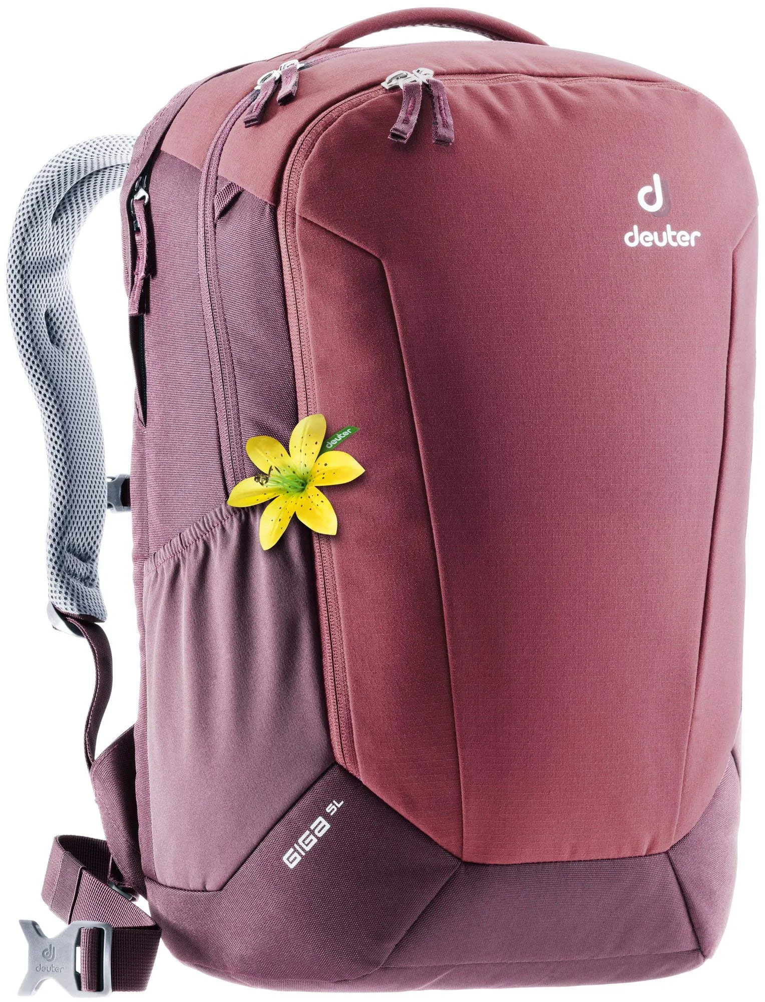 Deuter Giga SL Bags Deuter