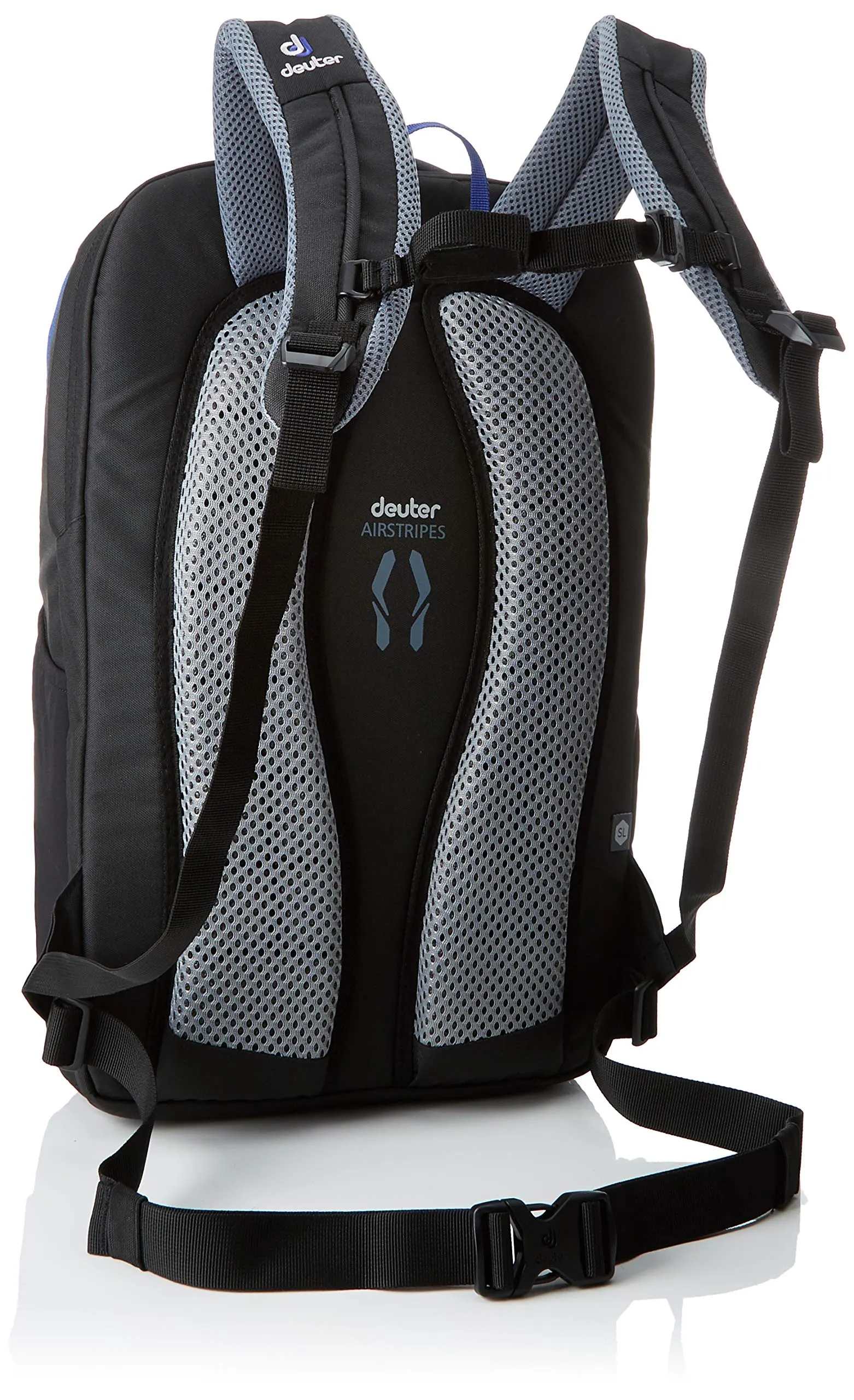 Deuter Giga SL Bags Deuter