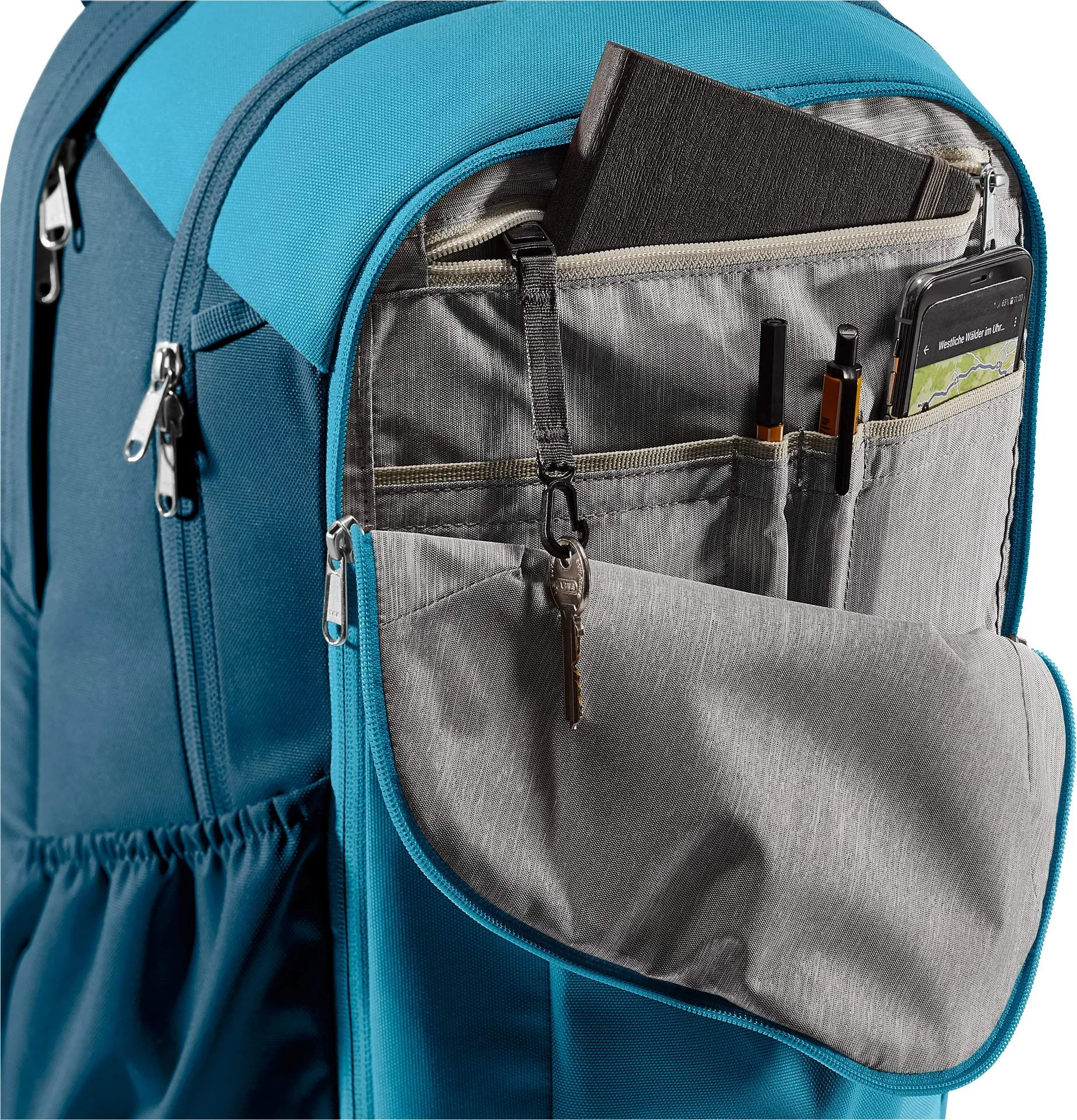 Deuter Giga SL Bags Deuter
