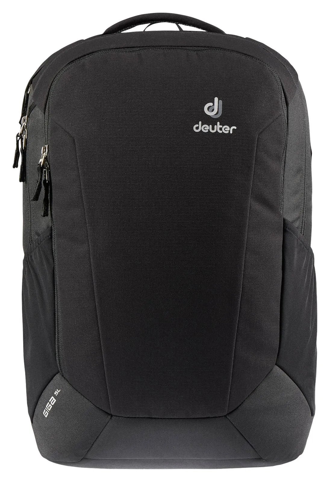 Deuter Giga SL Bags Deuter