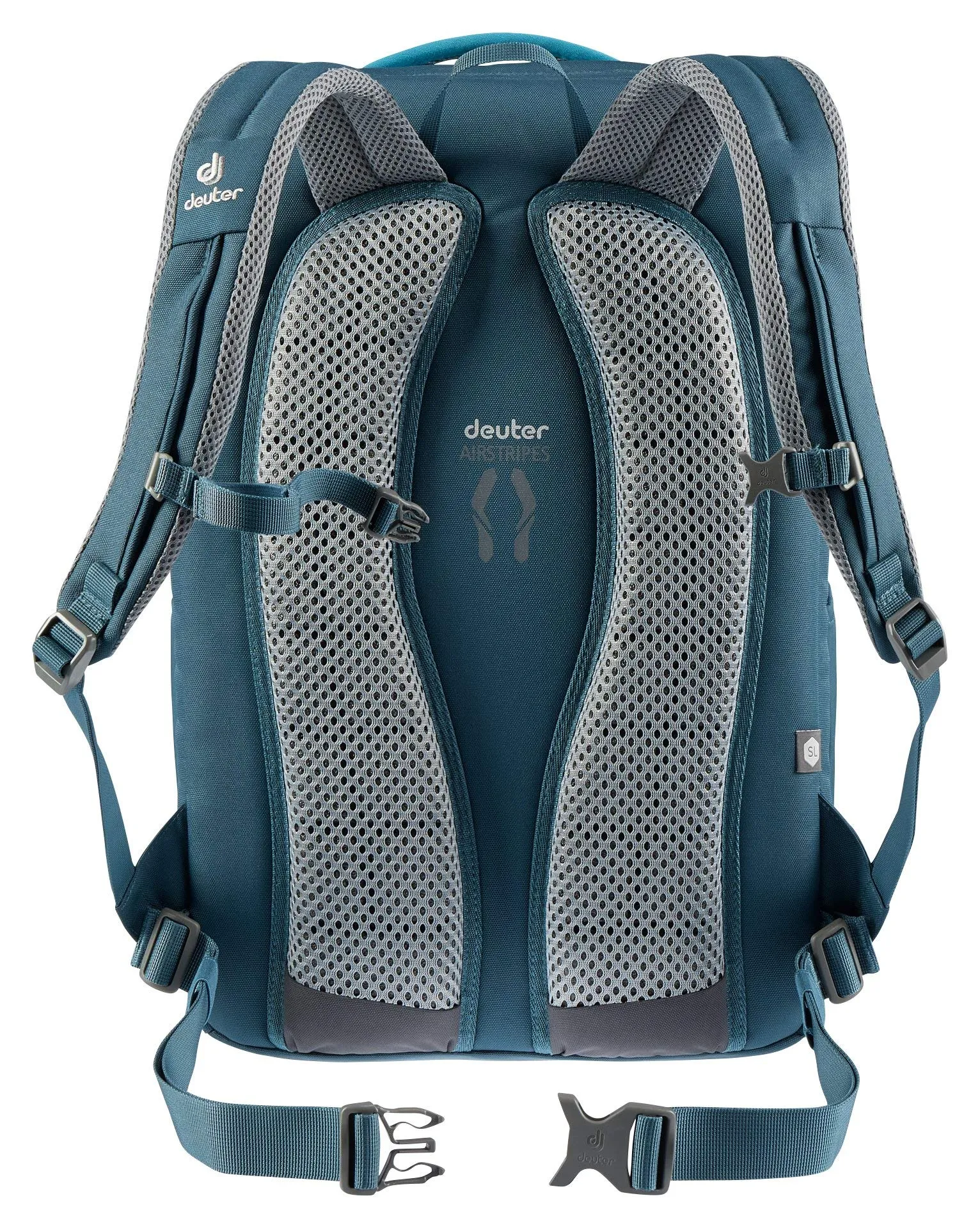 Deuter Giga SL Bags Deuter