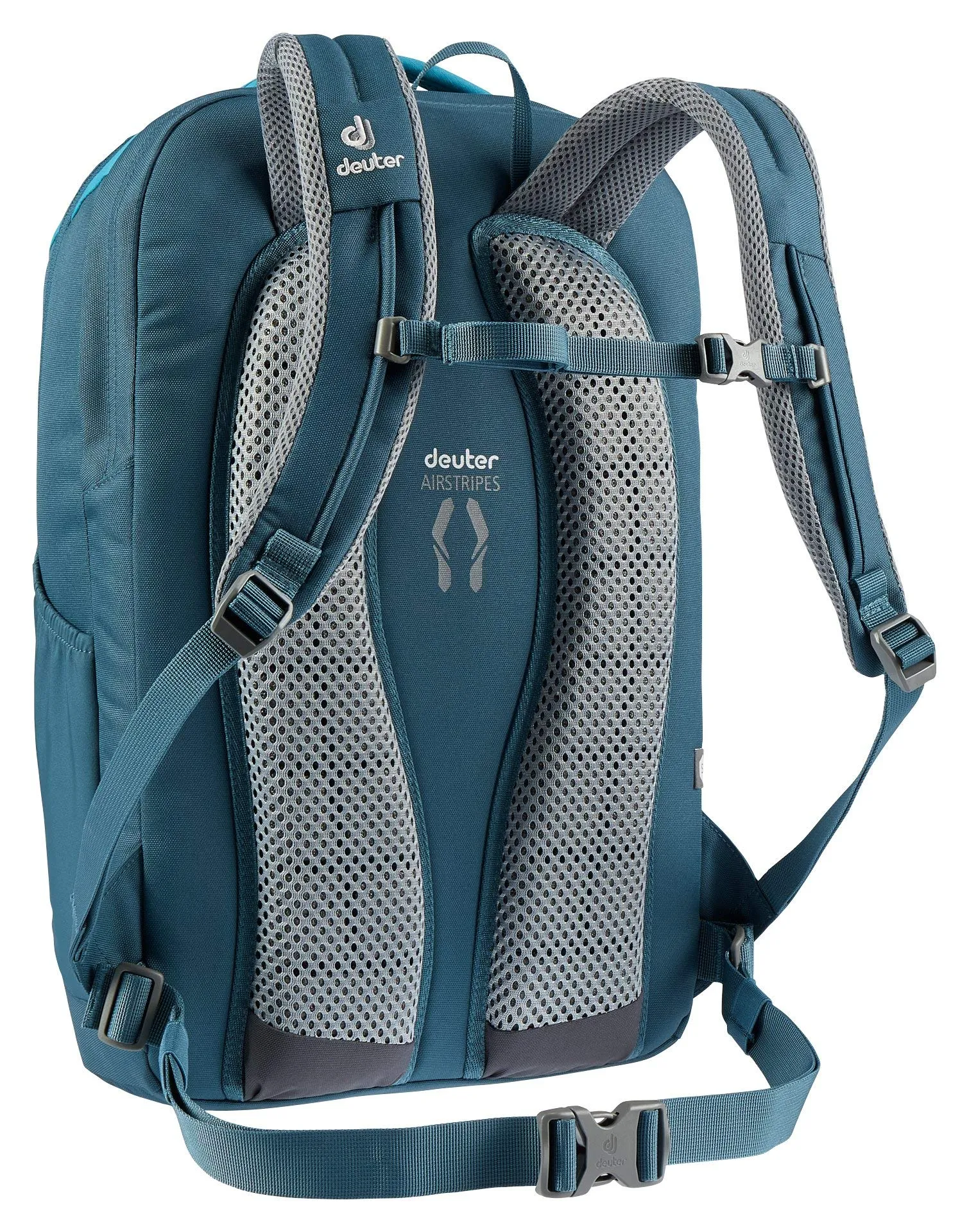 Deuter Giga SL Bags Deuter