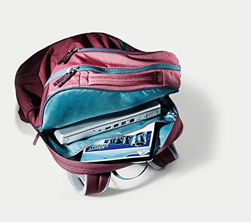 Deuter Giga SL Bags Deuter