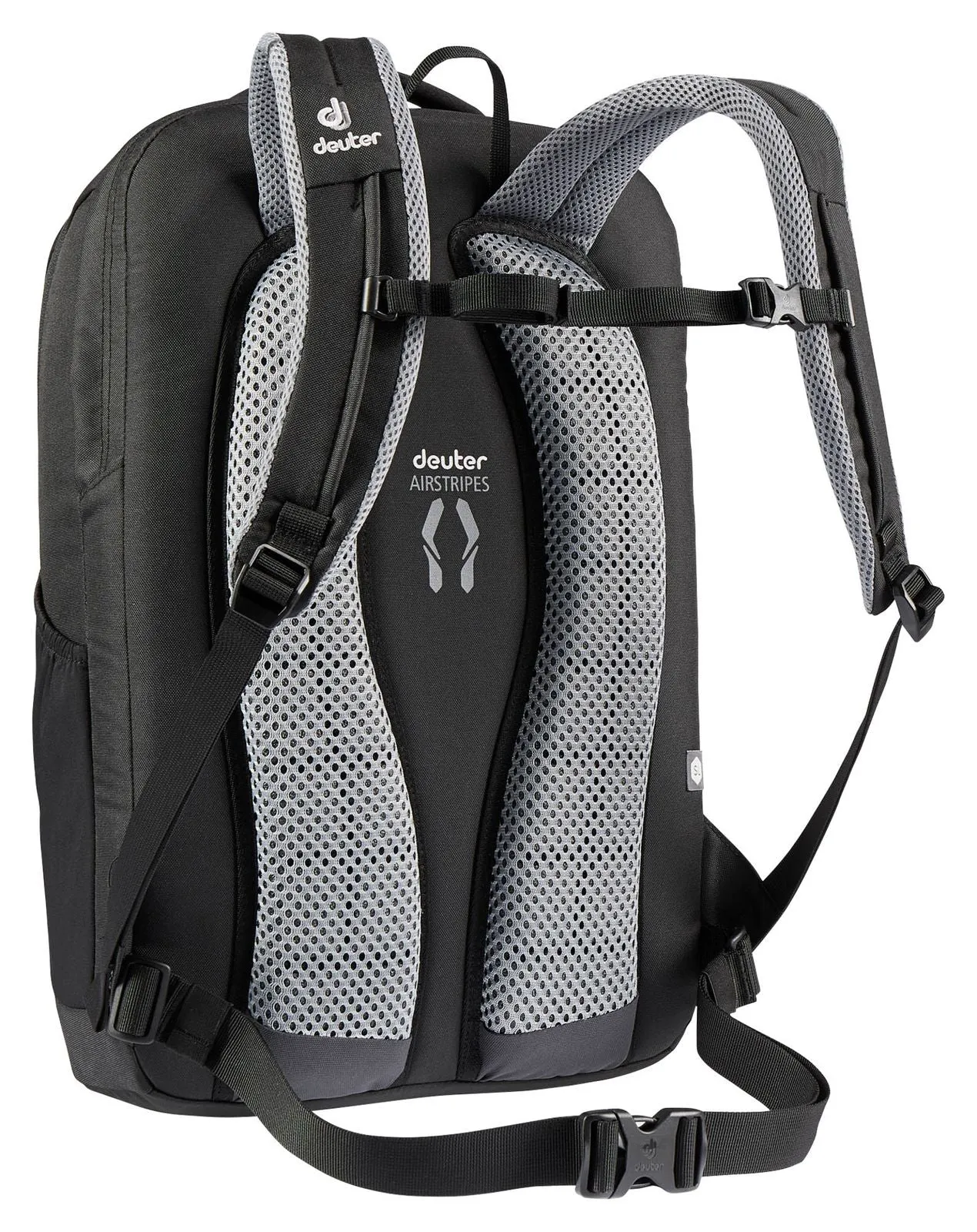 Deuter Giga SL Bags Deuter