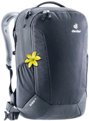 Deuter Giga SL Bags Deuter