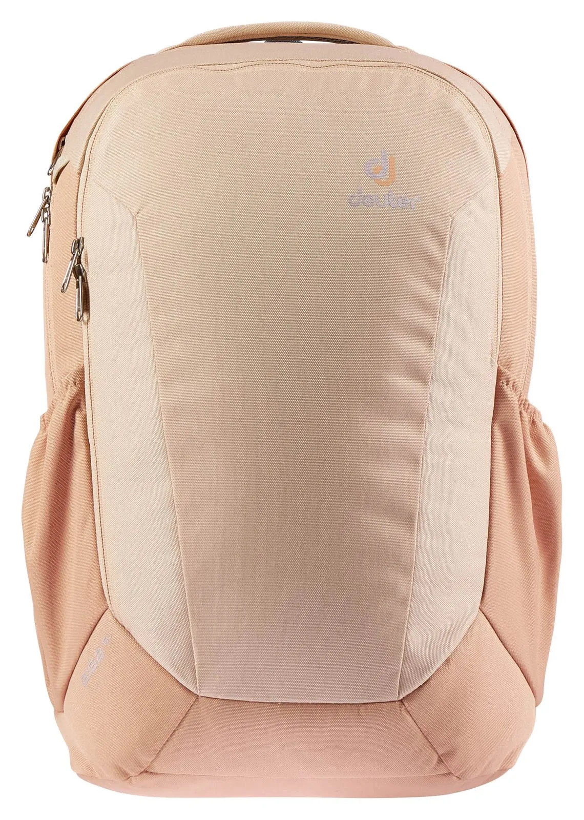 Deuter Giga SL Bags Deuter