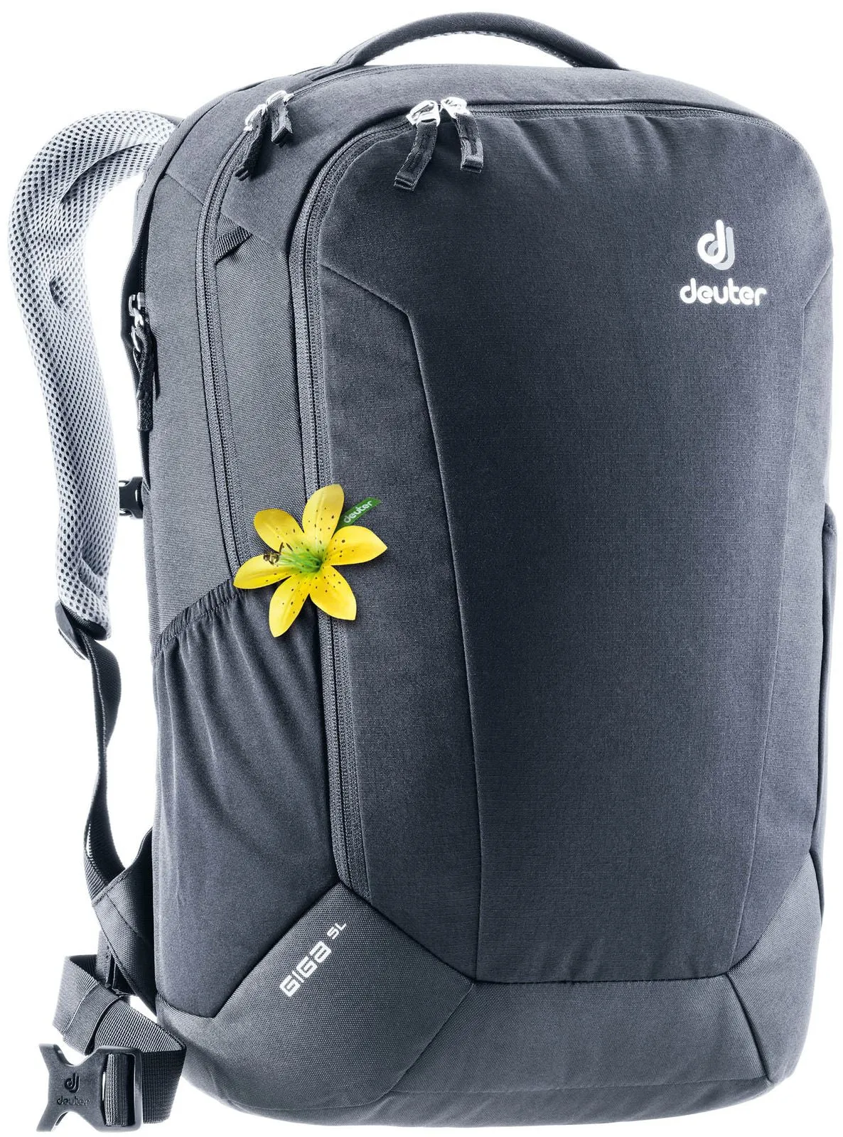 Deuter Giga SL Bags Deuter