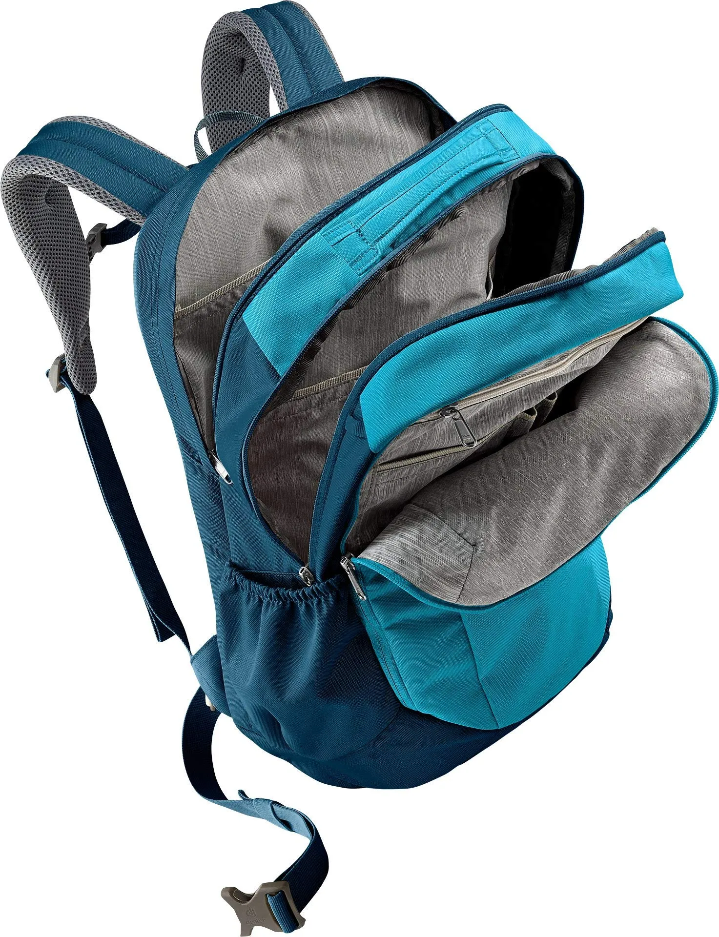 Deuter Giga SL Bags Deuter