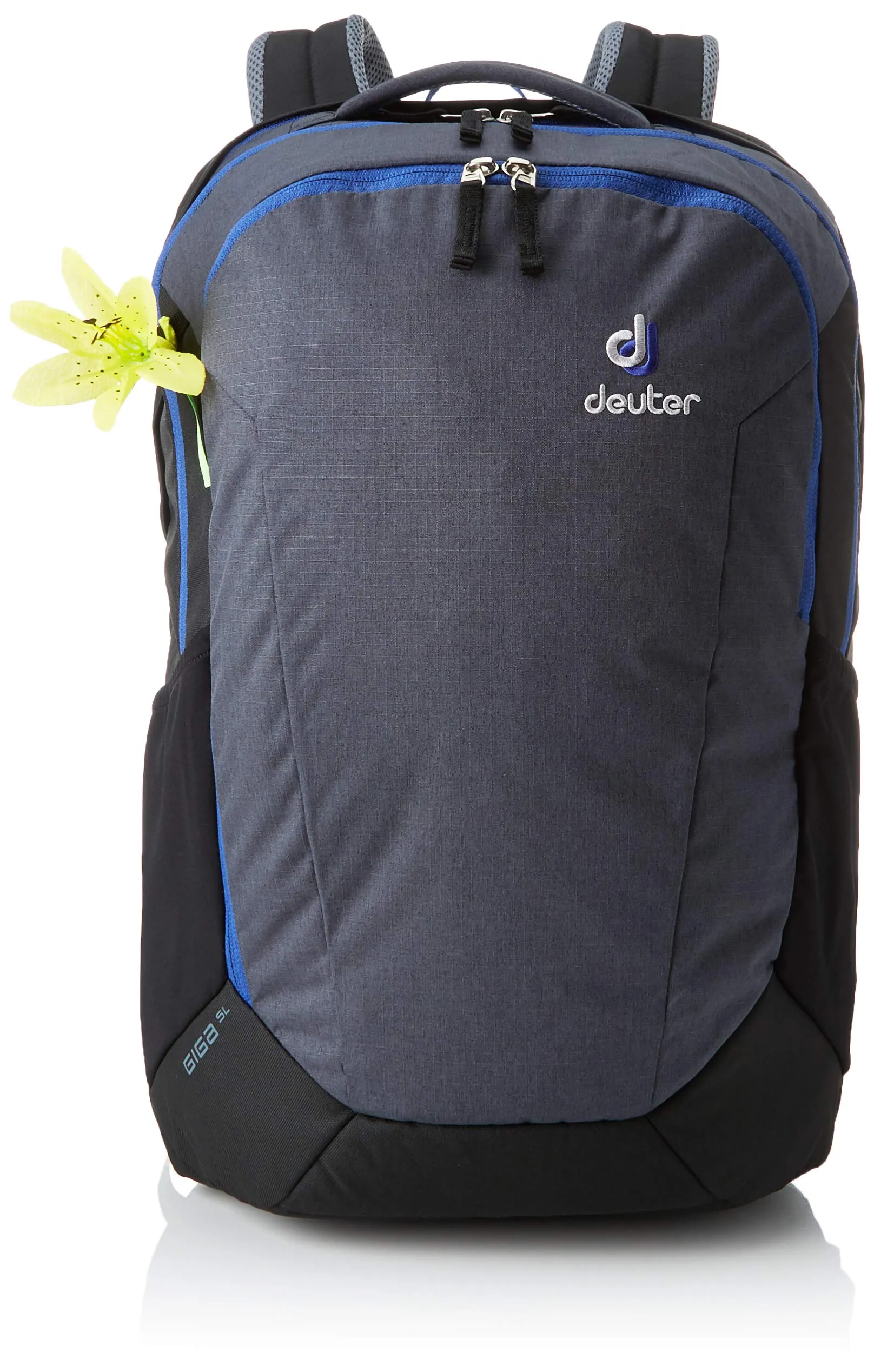 Deuter Giga SL Bags Deuter
