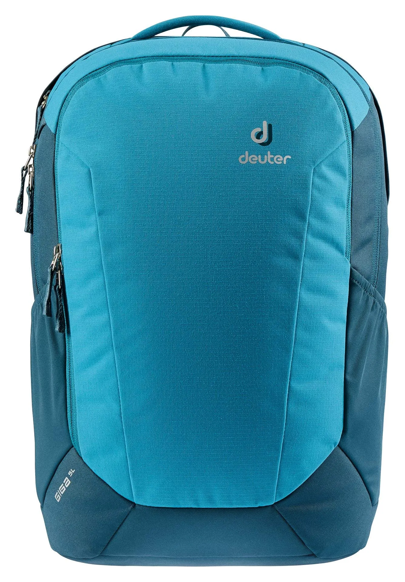 Deuter Giga SL Bags Deuter