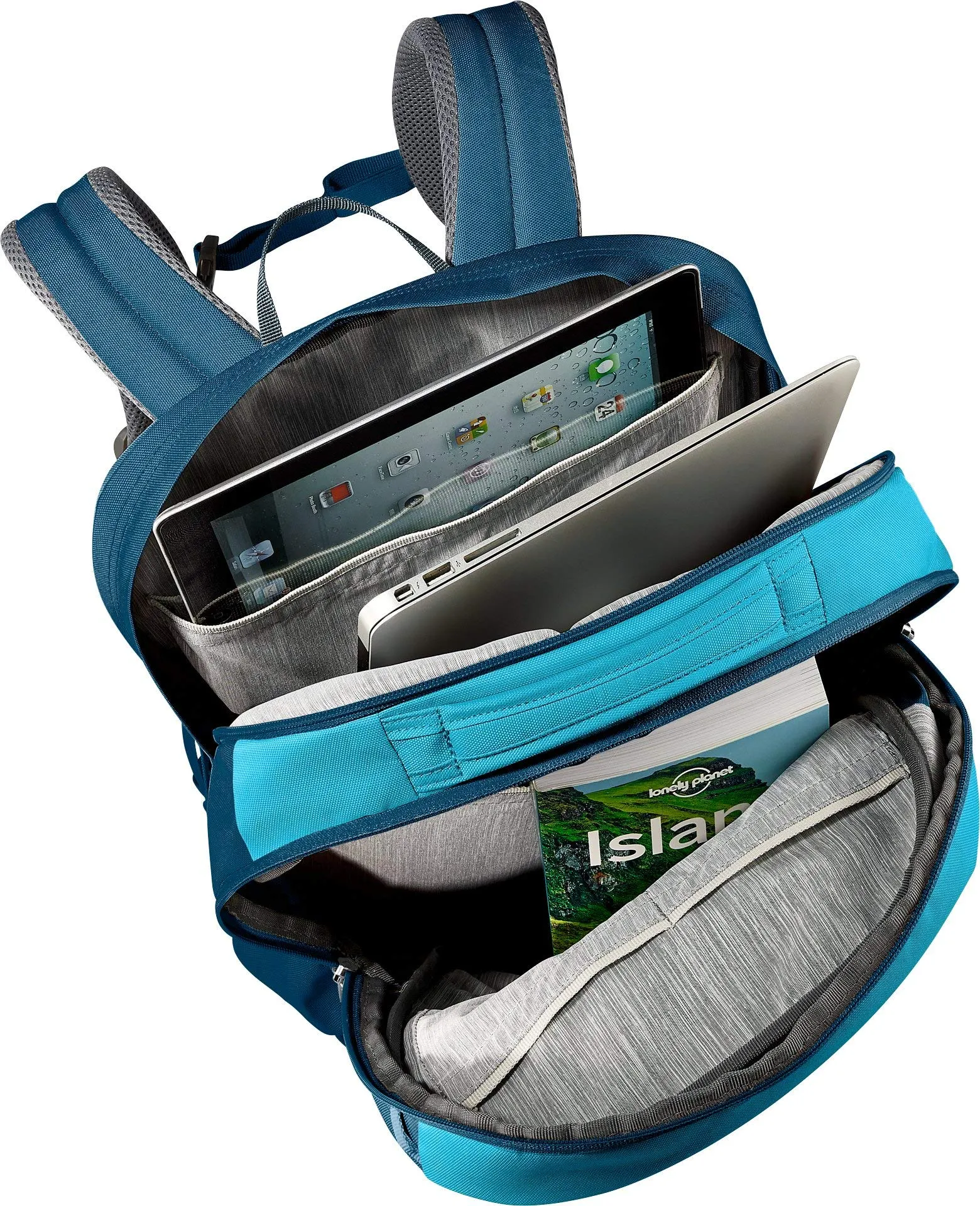 Deuter Giga SL Bags Deuter