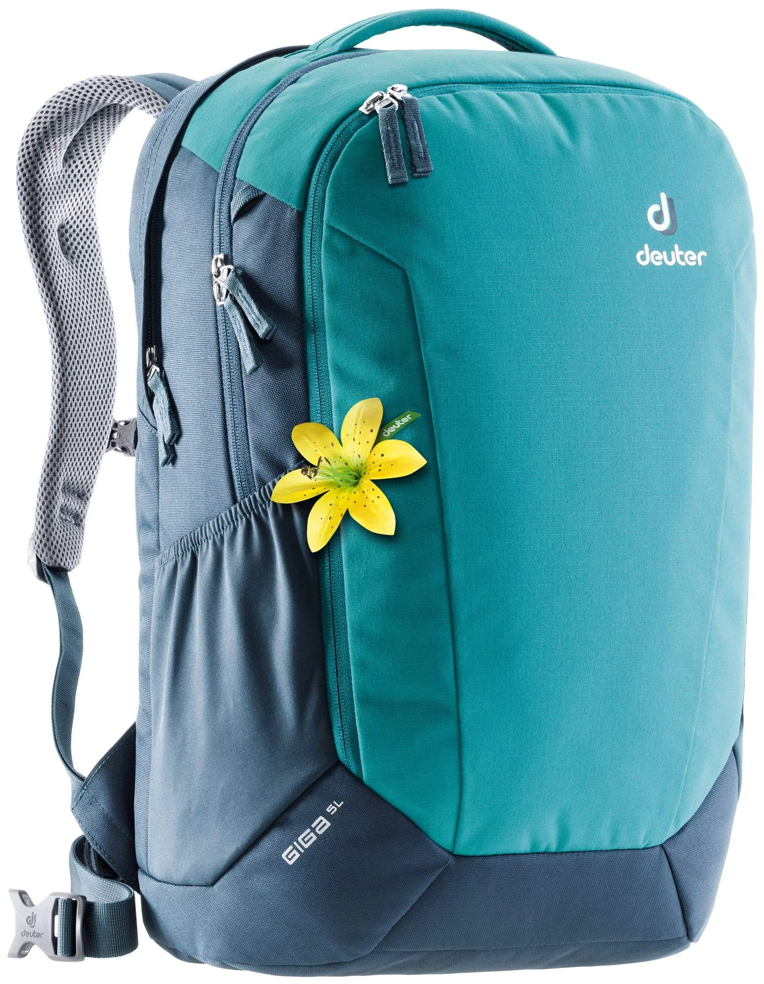 Deuter Giga SL Bags Deuter