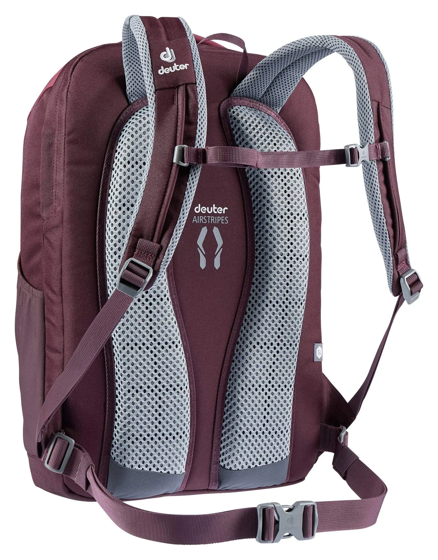 Deuter Giga SL Bags Deuter