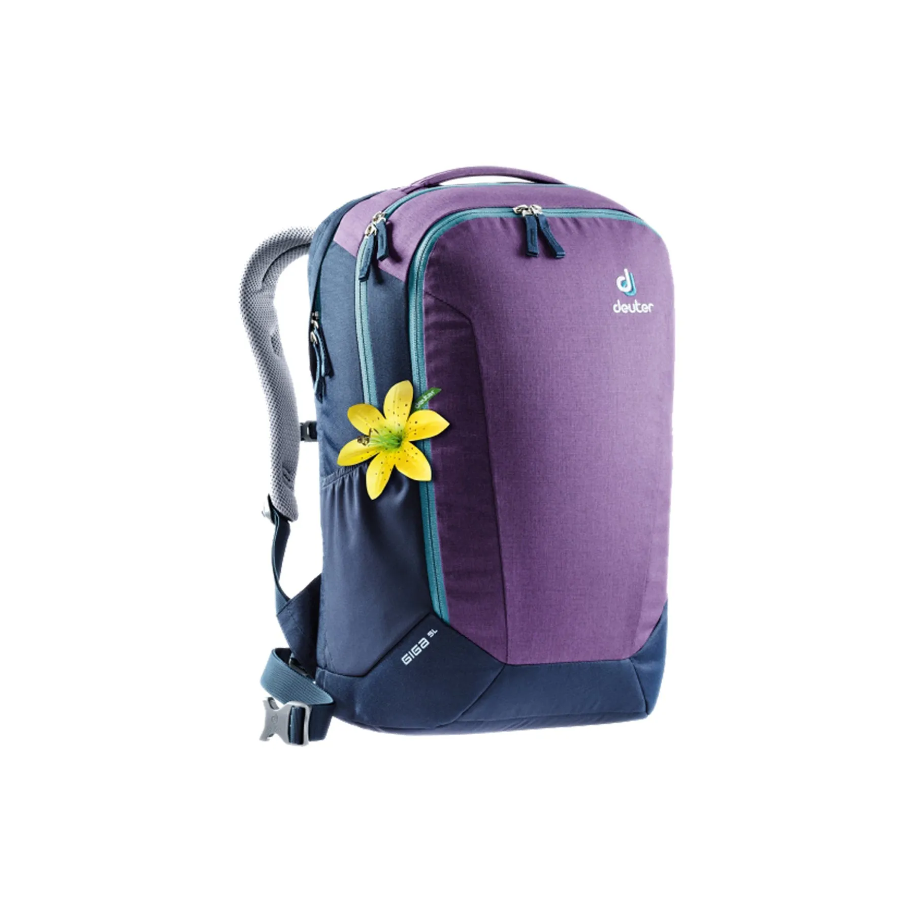 Deuter Giga SL Bags Deuter
