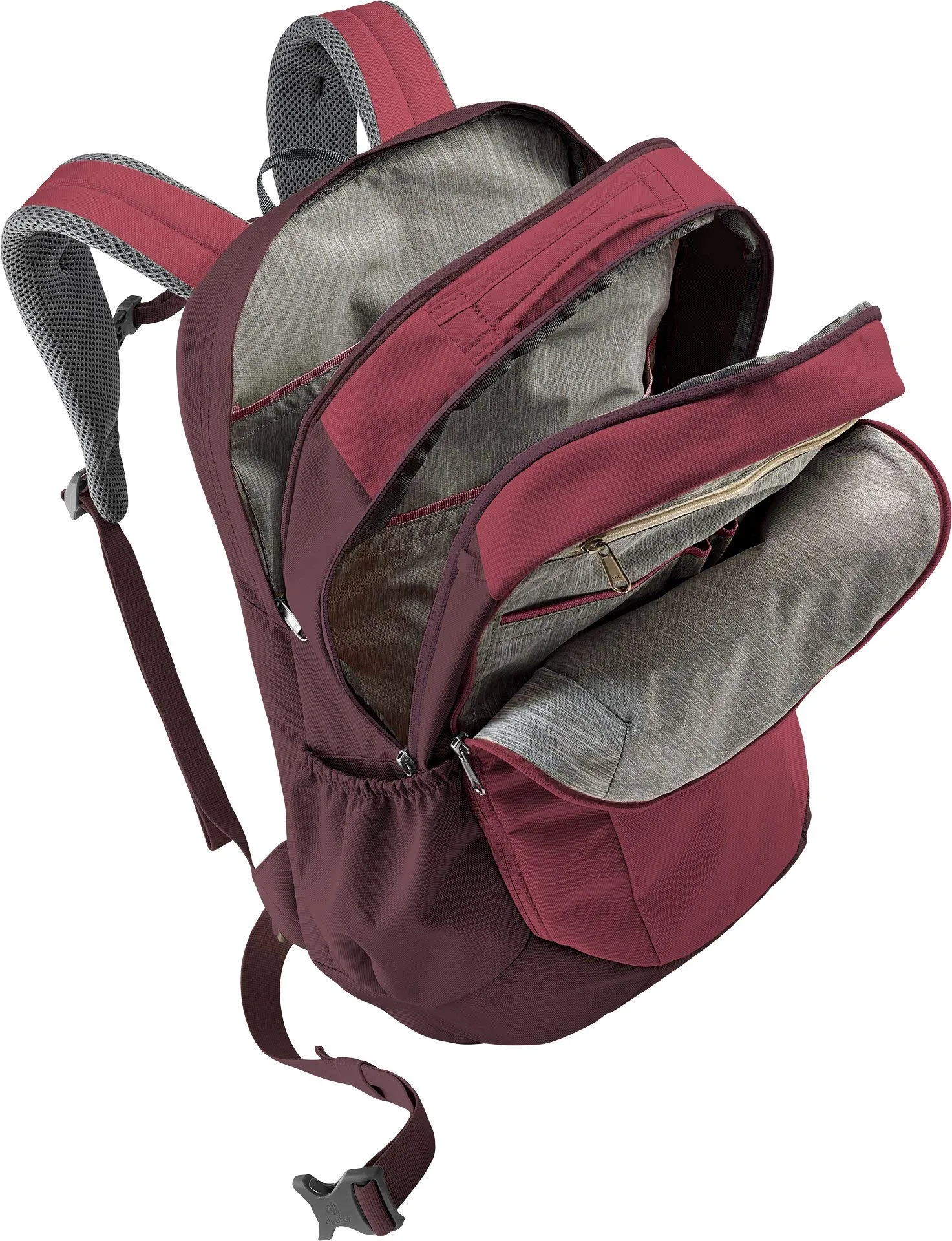 Deuter Giga SL Bags Deuter