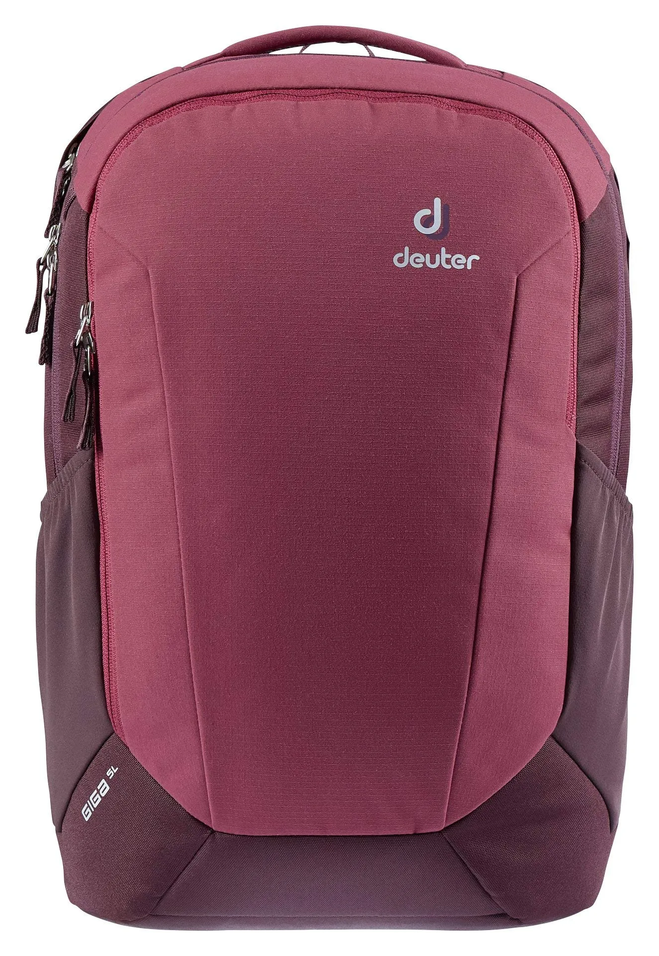 Deuter Giga SL Bags Deuter